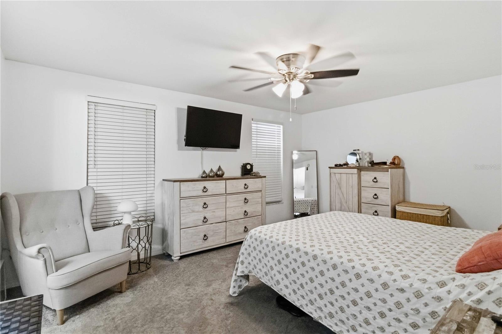 Image 14 of 28 For 395 Gulf Breeze Boulevard