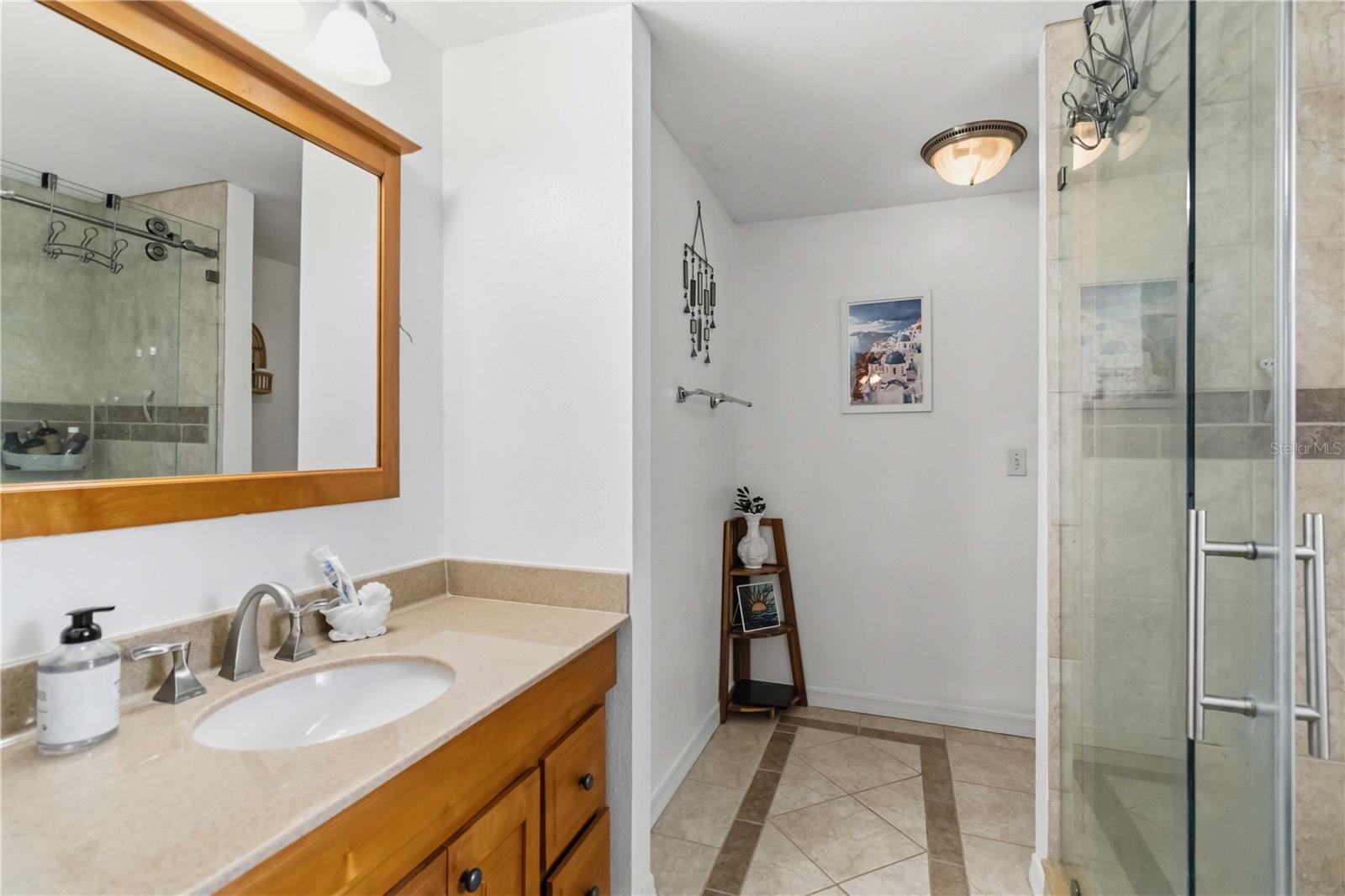 Image 15 of 28 For 395 Gulf Breeze Boulevard