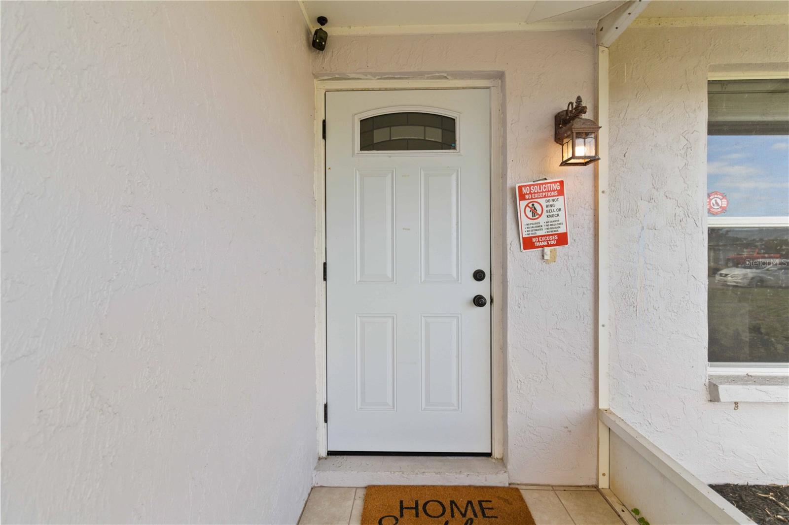 Image 2 of 28 For 395 Gulf Breeze Boulevard