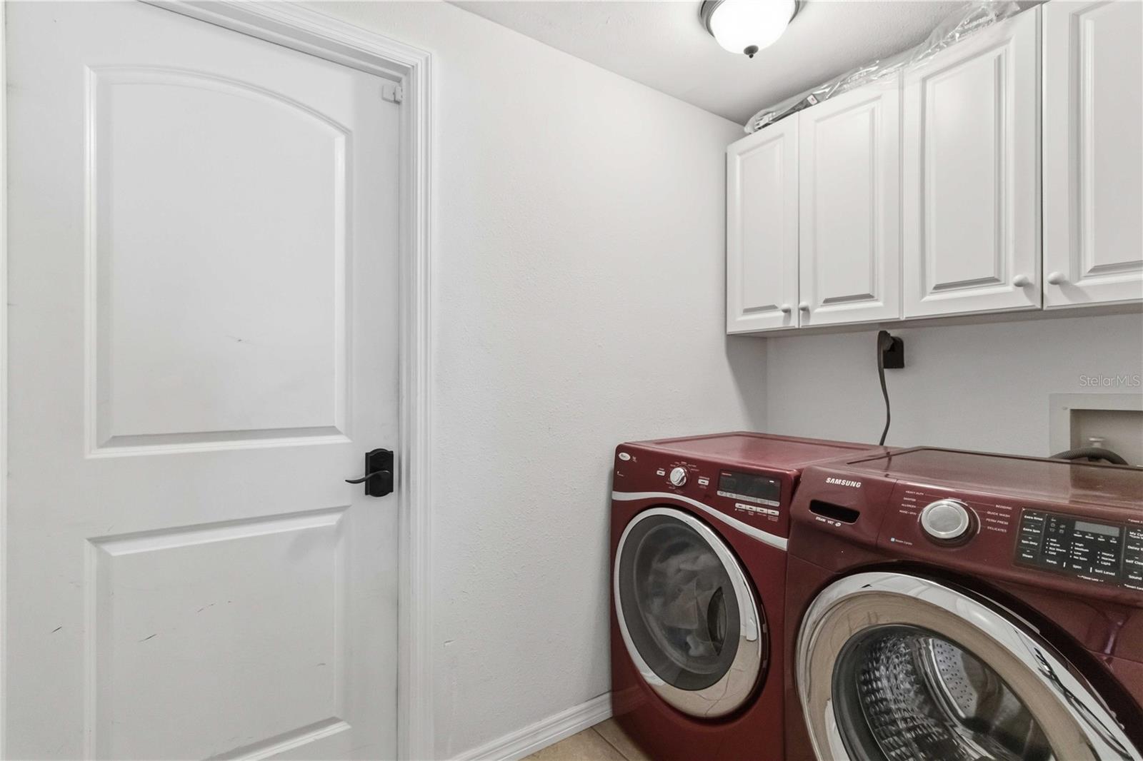 Image 21 of 28 For 395 Gulf Breeze Boulevard