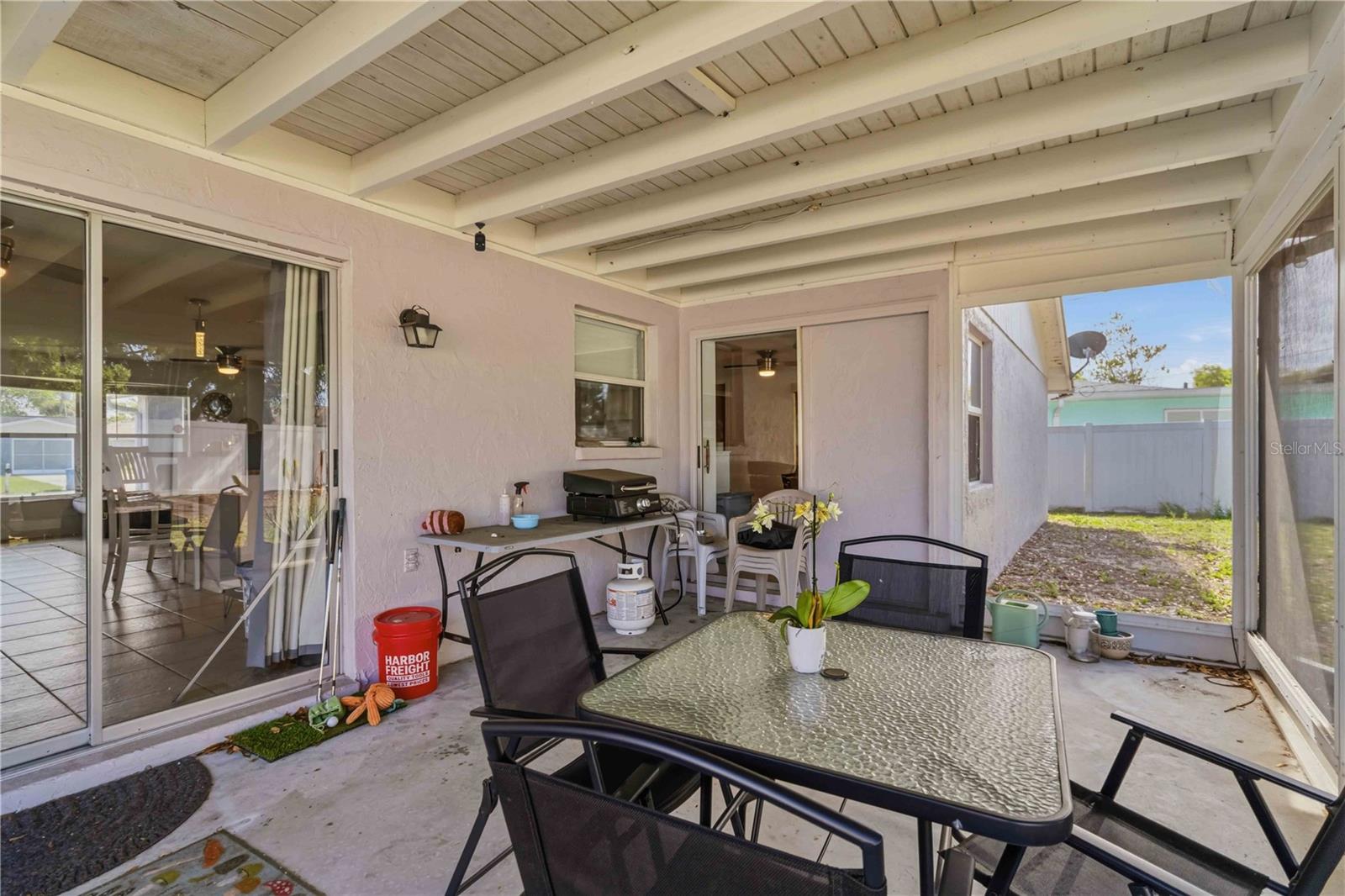 Image 23 of 28 For 395 Gulf Breeze Boulevard