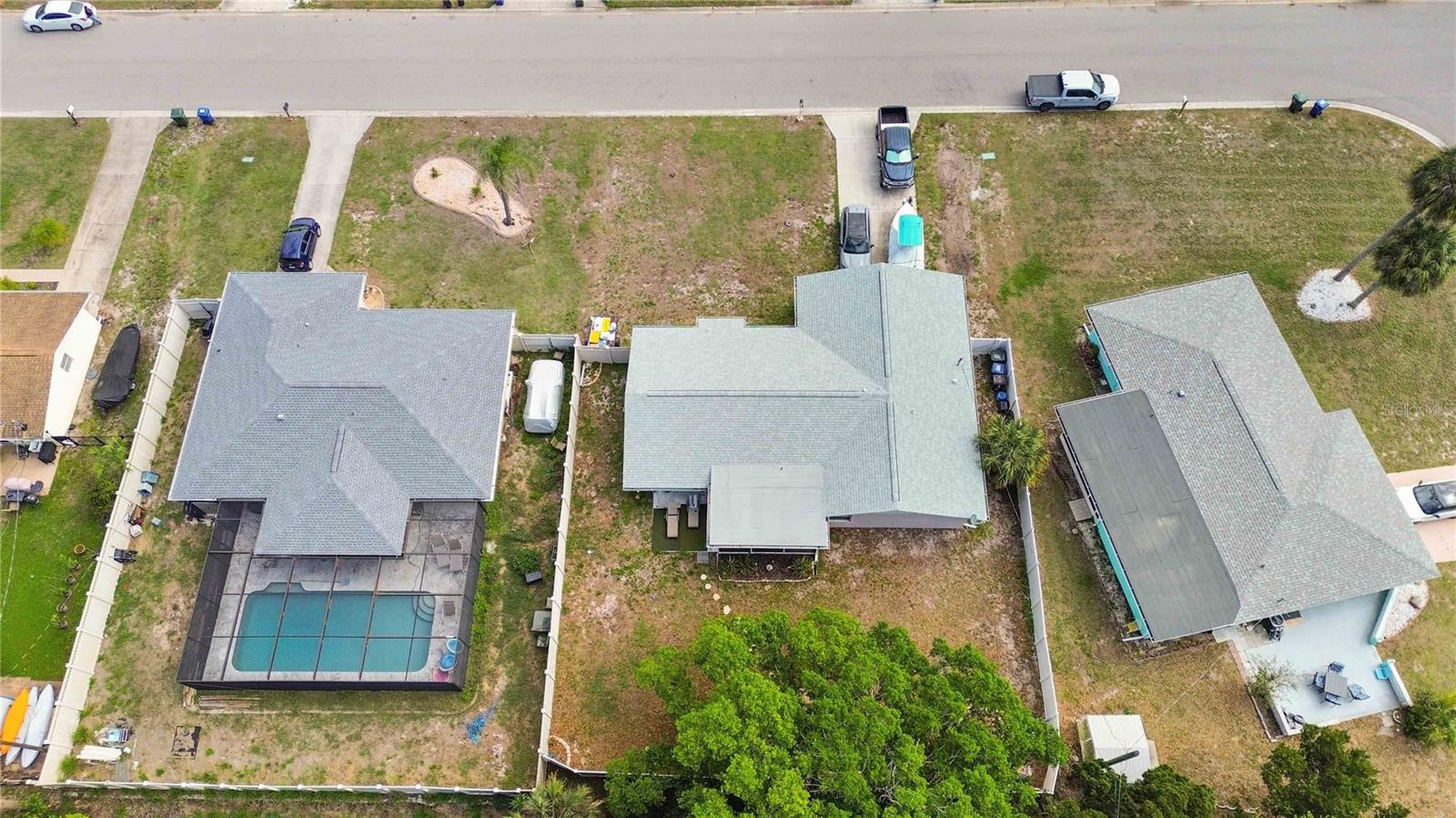 Image 26 of 28 For 395 Gulf Breeze Boulevard