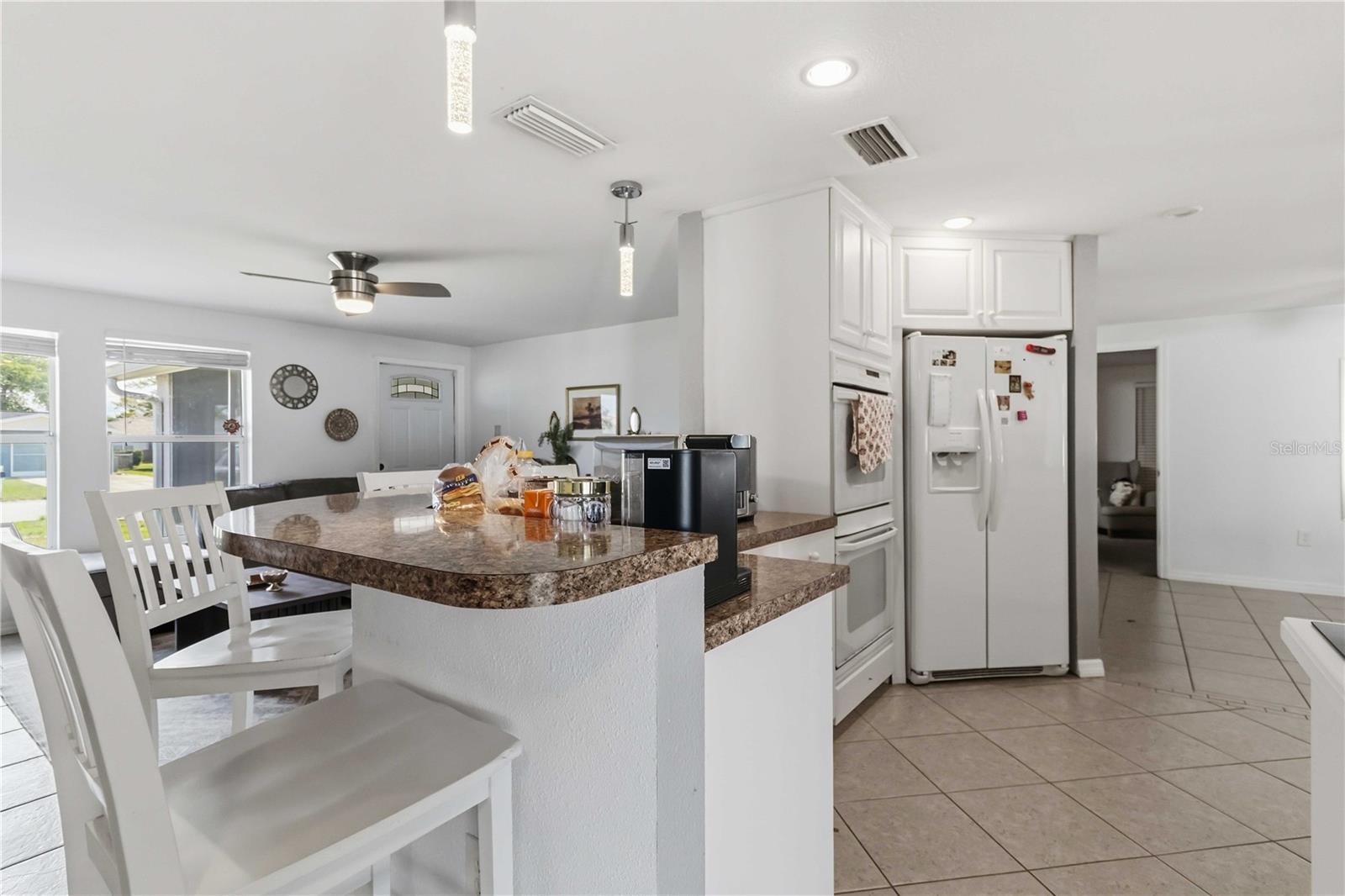 Image 7 of 28 For 395 Gulf Breeze Boulevard