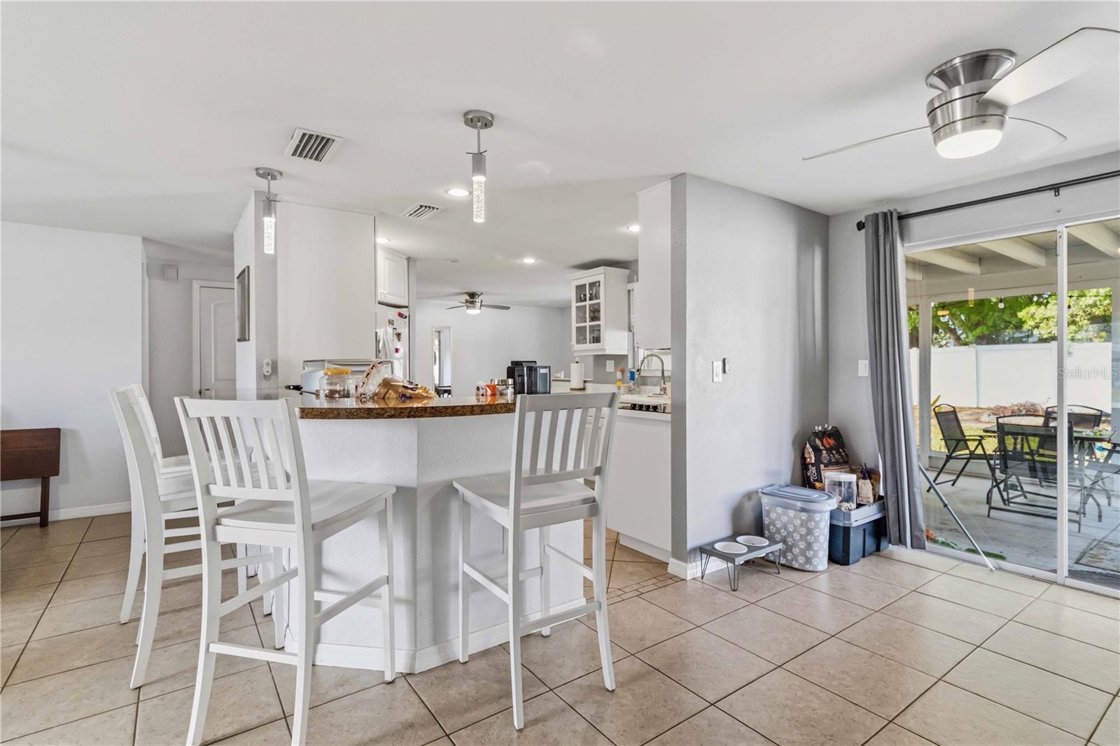 Image 8 of 28 For 395 Gulf Breeze Boulevard