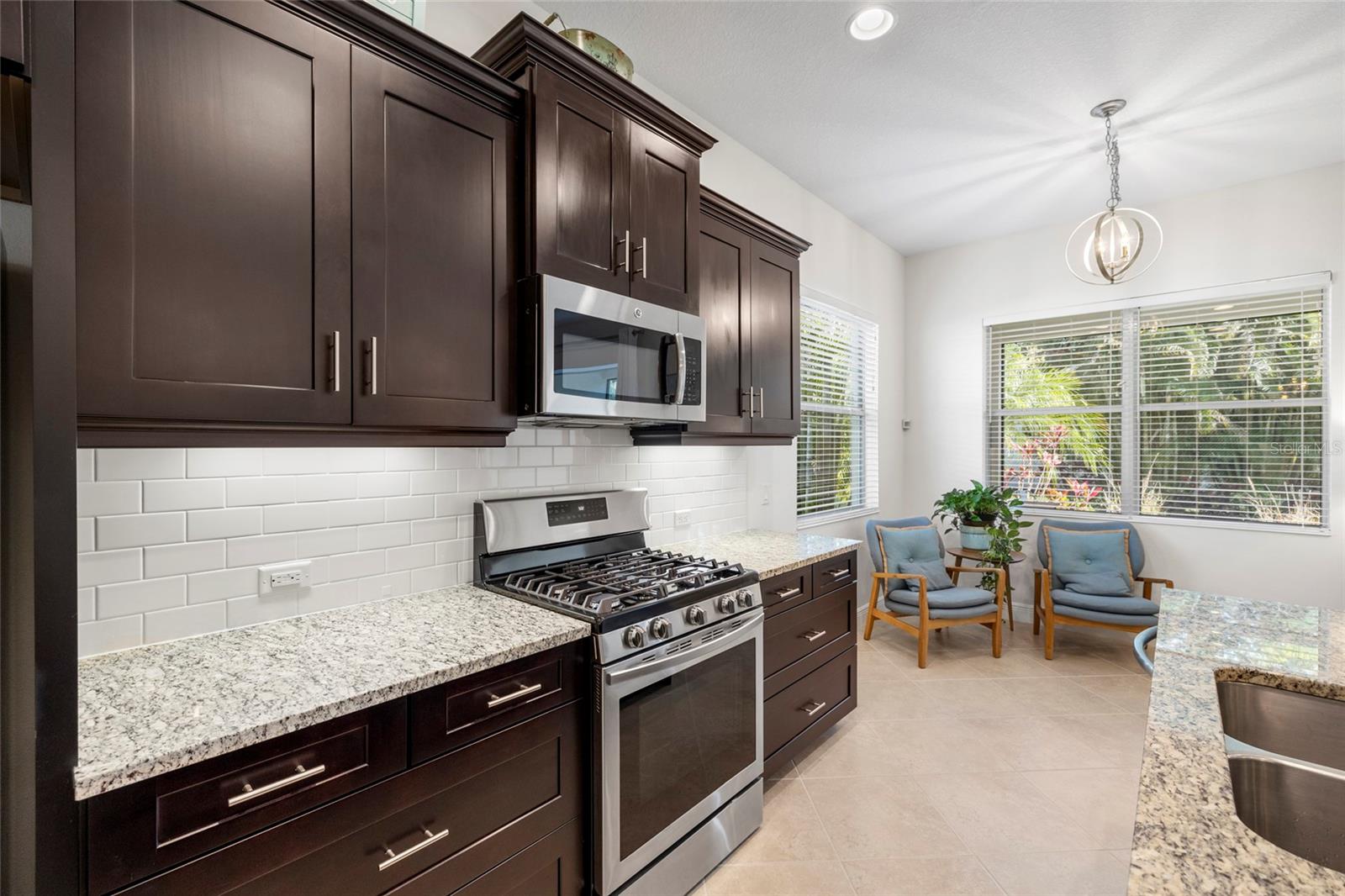 Image 12 of 37 For 4623 Claremont Park Drive