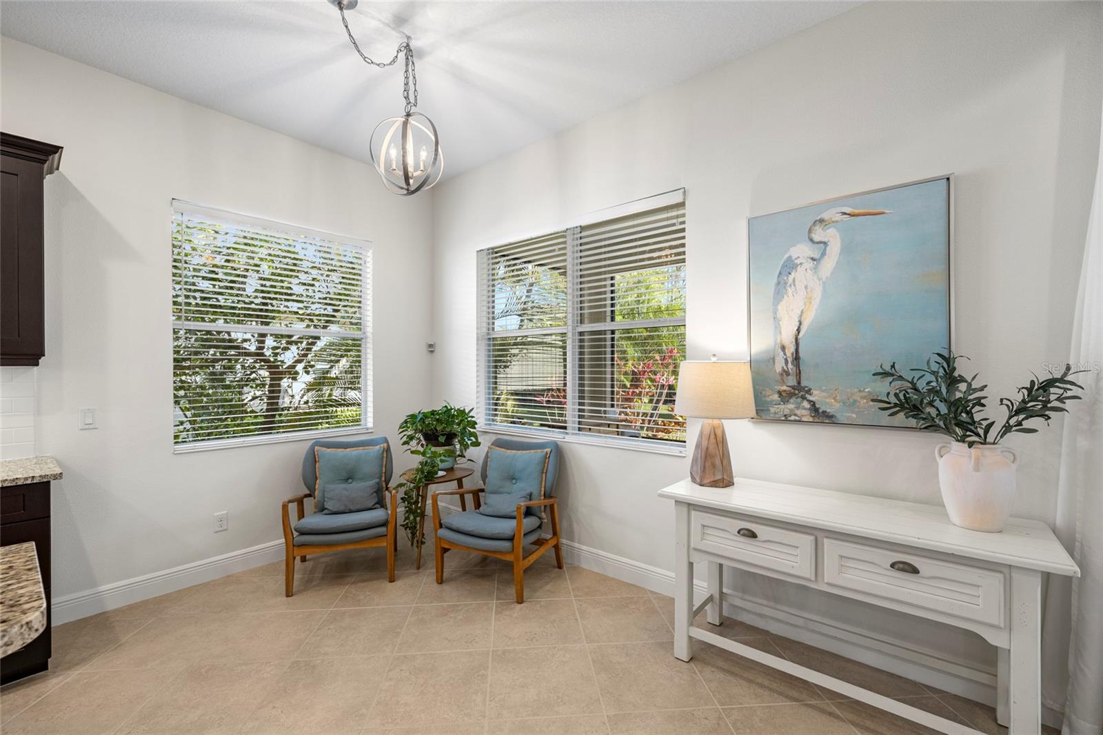 Image 15 of 37 For 4623 Claremont Park Drive