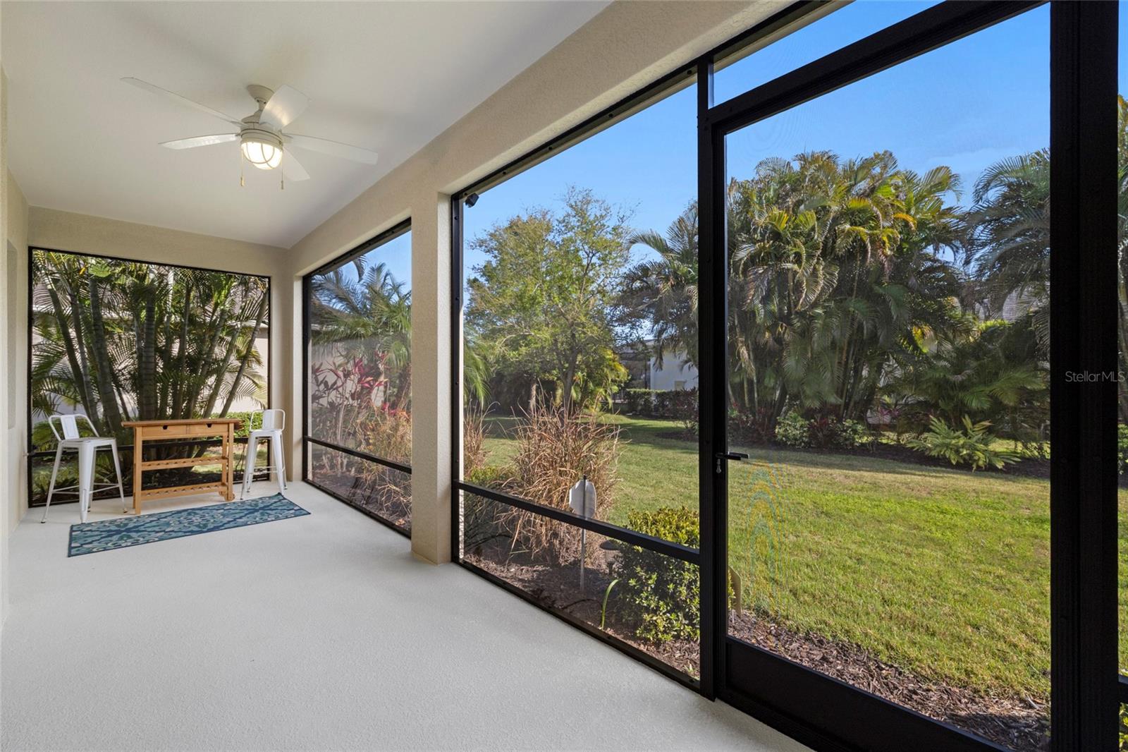 Image 29 of 37 For 4623 Claremont Park Drive