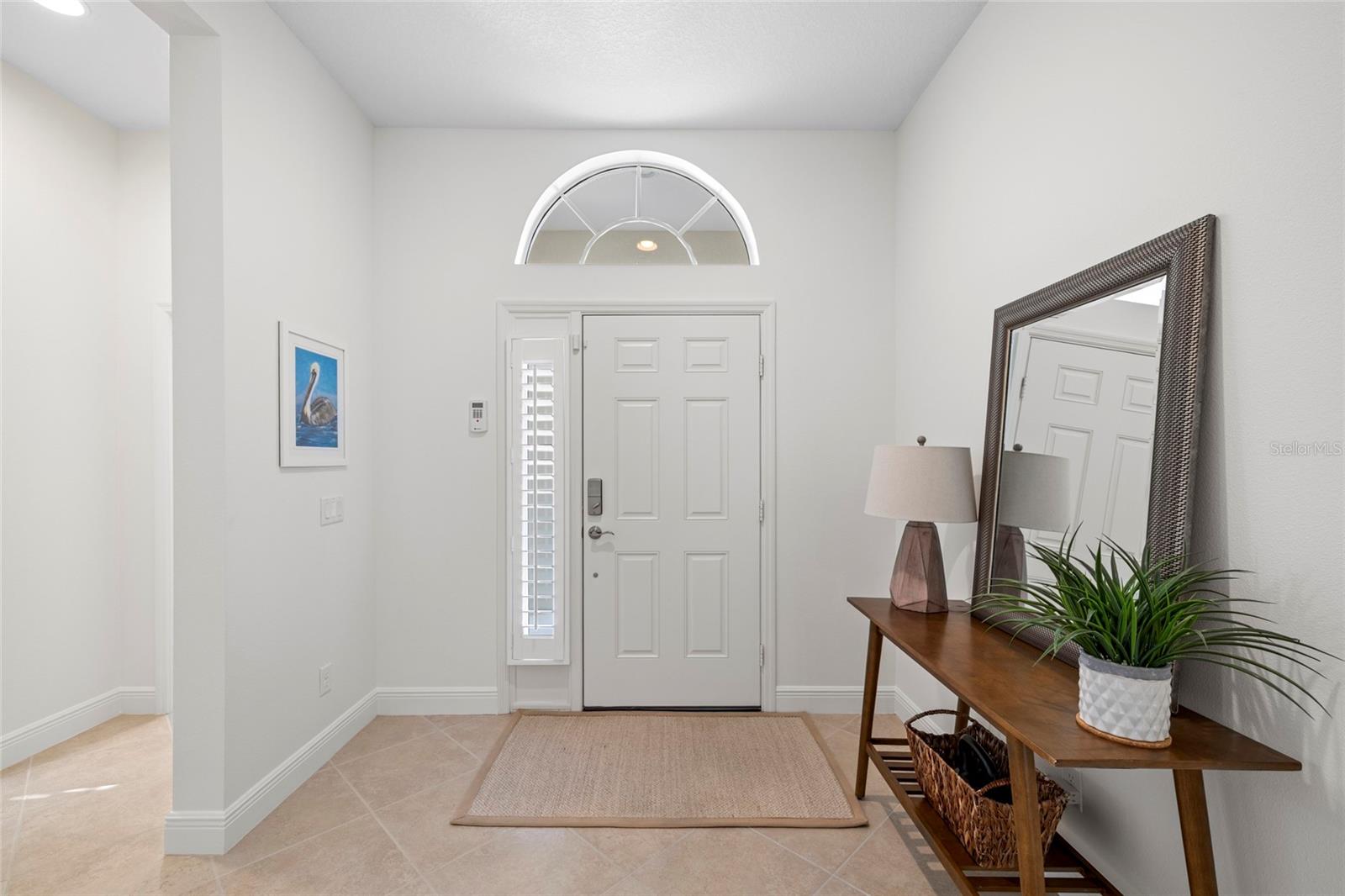 Image 3 of 37 For 4623 Claremont Park Drive