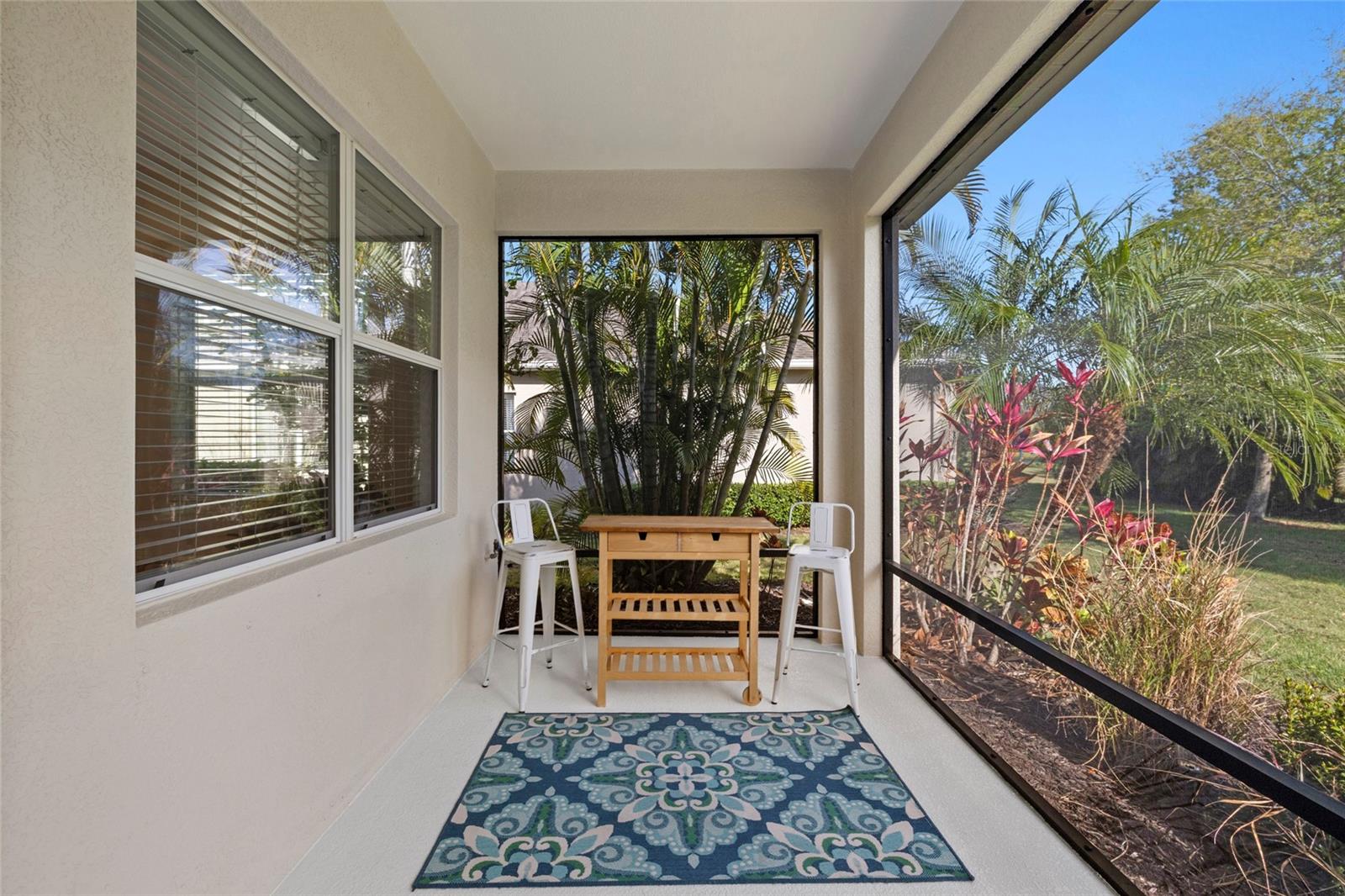 Image 30 of 37 For 4623 Claremont Park Drive