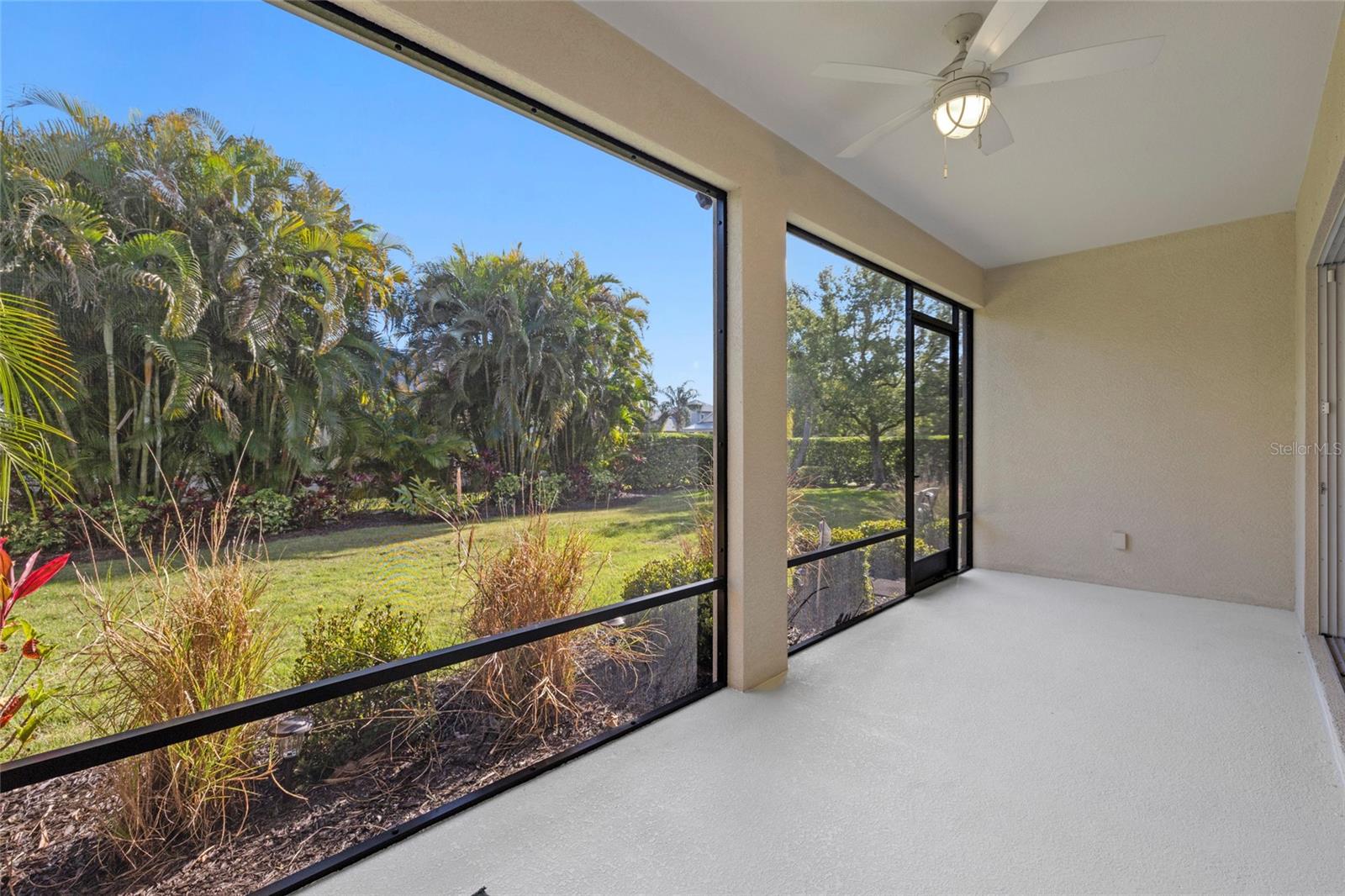 Image 31 of 37 For 4623 Claremont Park Drive