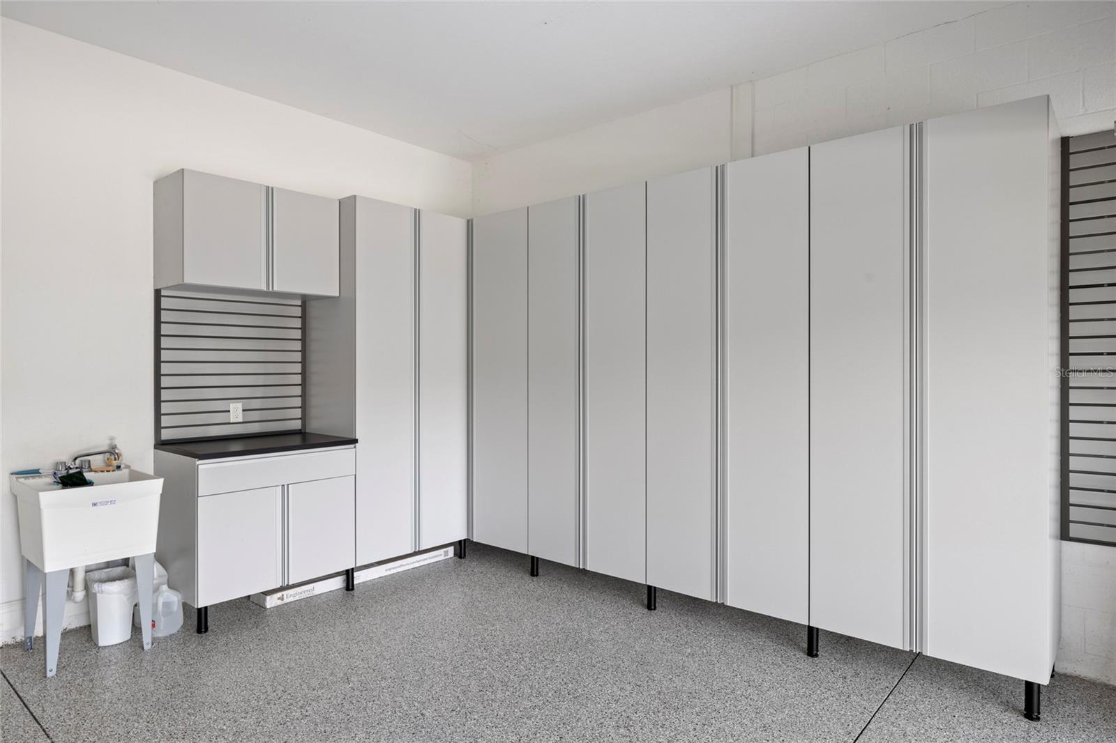 Image 33 of 37 For 4623 Claremont Park Drive