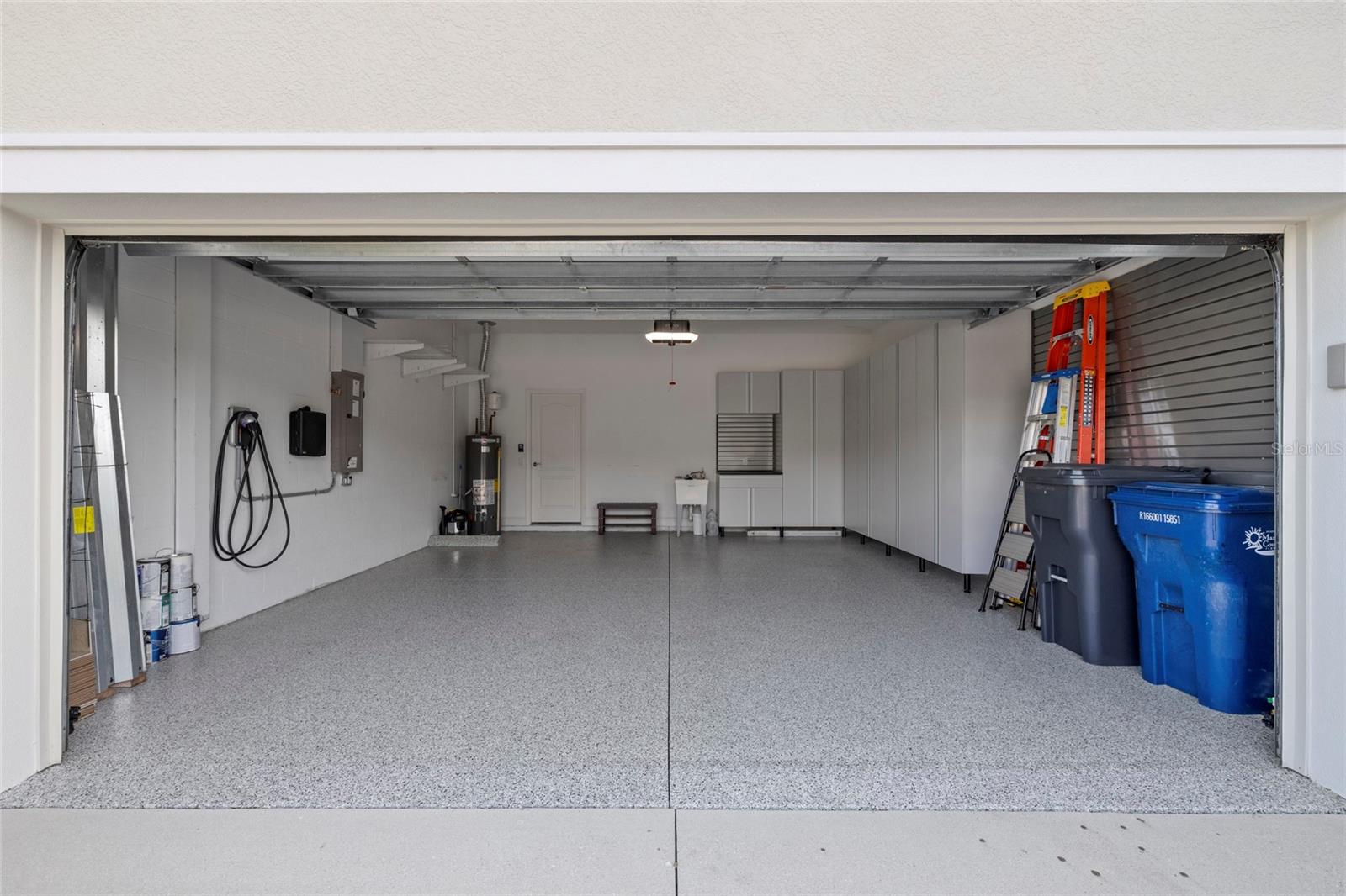 Image 34 of 37 For 4623 Claremont Park Drive