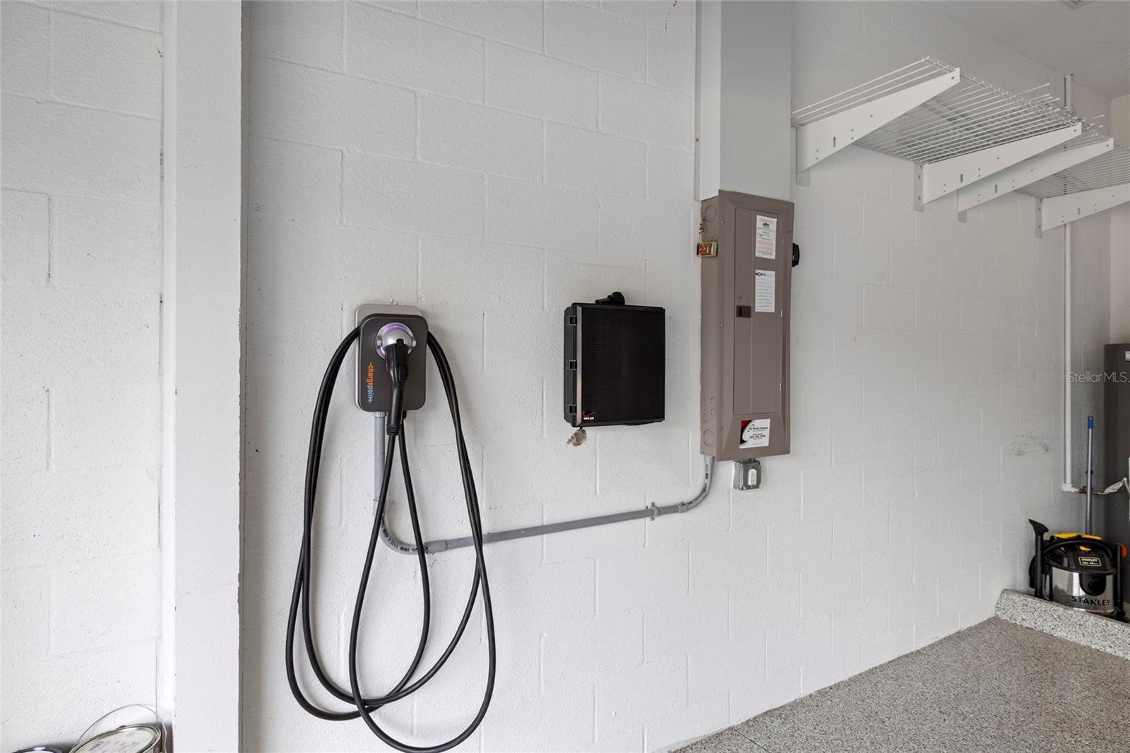 Image 35 of 37 For 4623 Claremont Park Drive