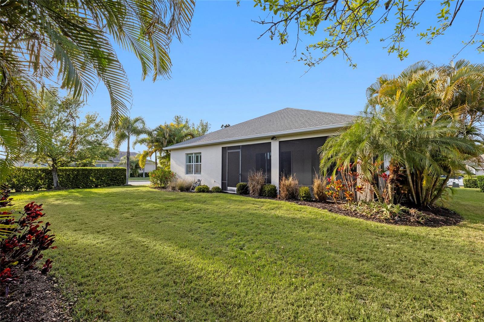 Image 37 of 37 For 4623 Claremont Park Drive