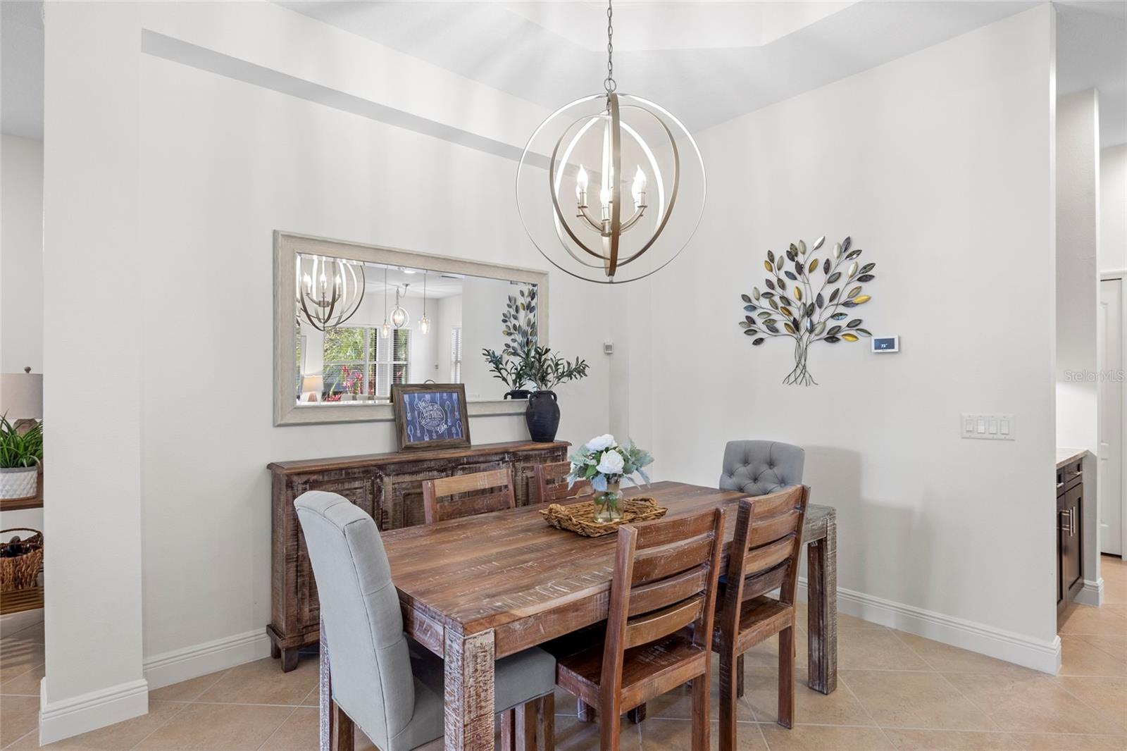 Image 7 of 37 For 4623 Claremont Park Drive