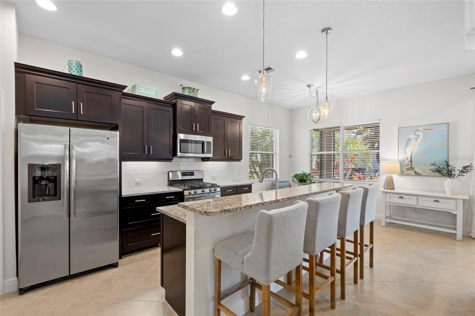 Image 9 of 37 For 4623 Claremont Park Drive