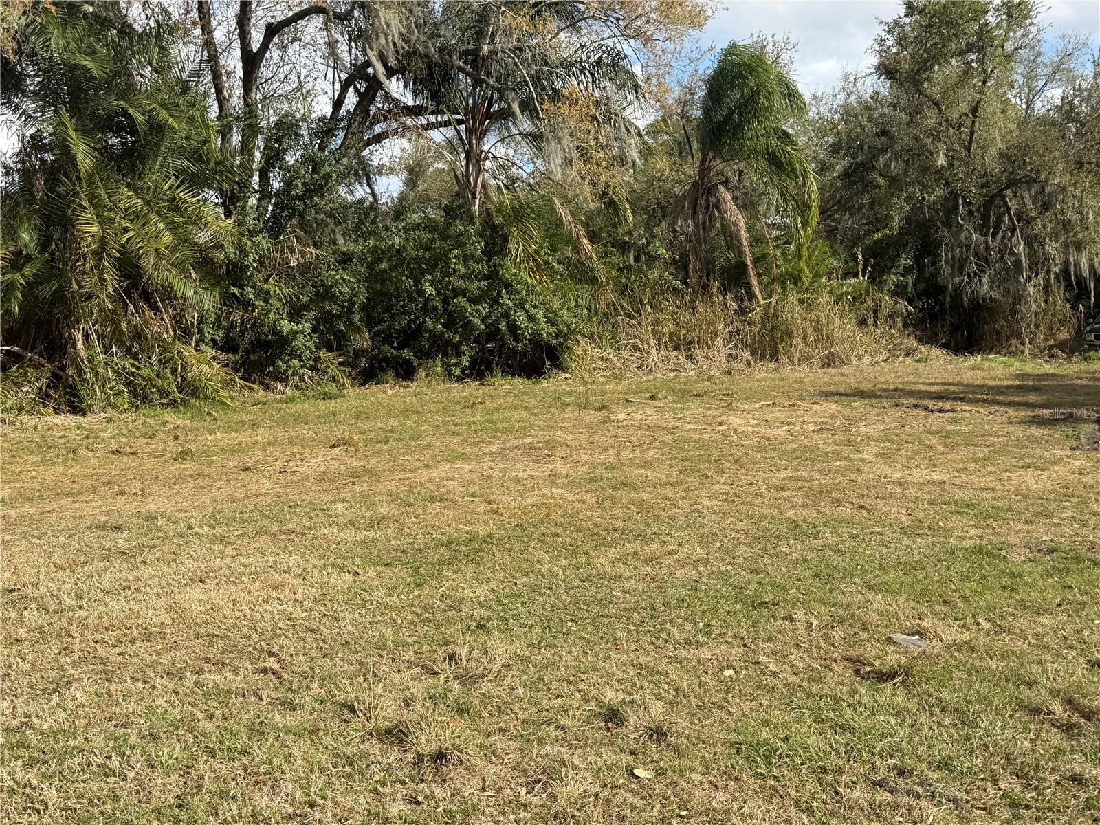 Image 10 of 12 For 11959 Moccasin Wallow Road