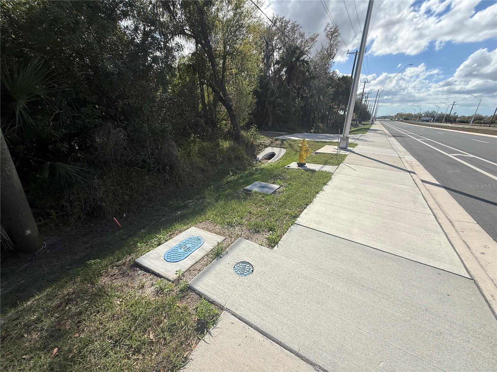 Image 2 of 12 For 11959 Moccasin Wallow Road