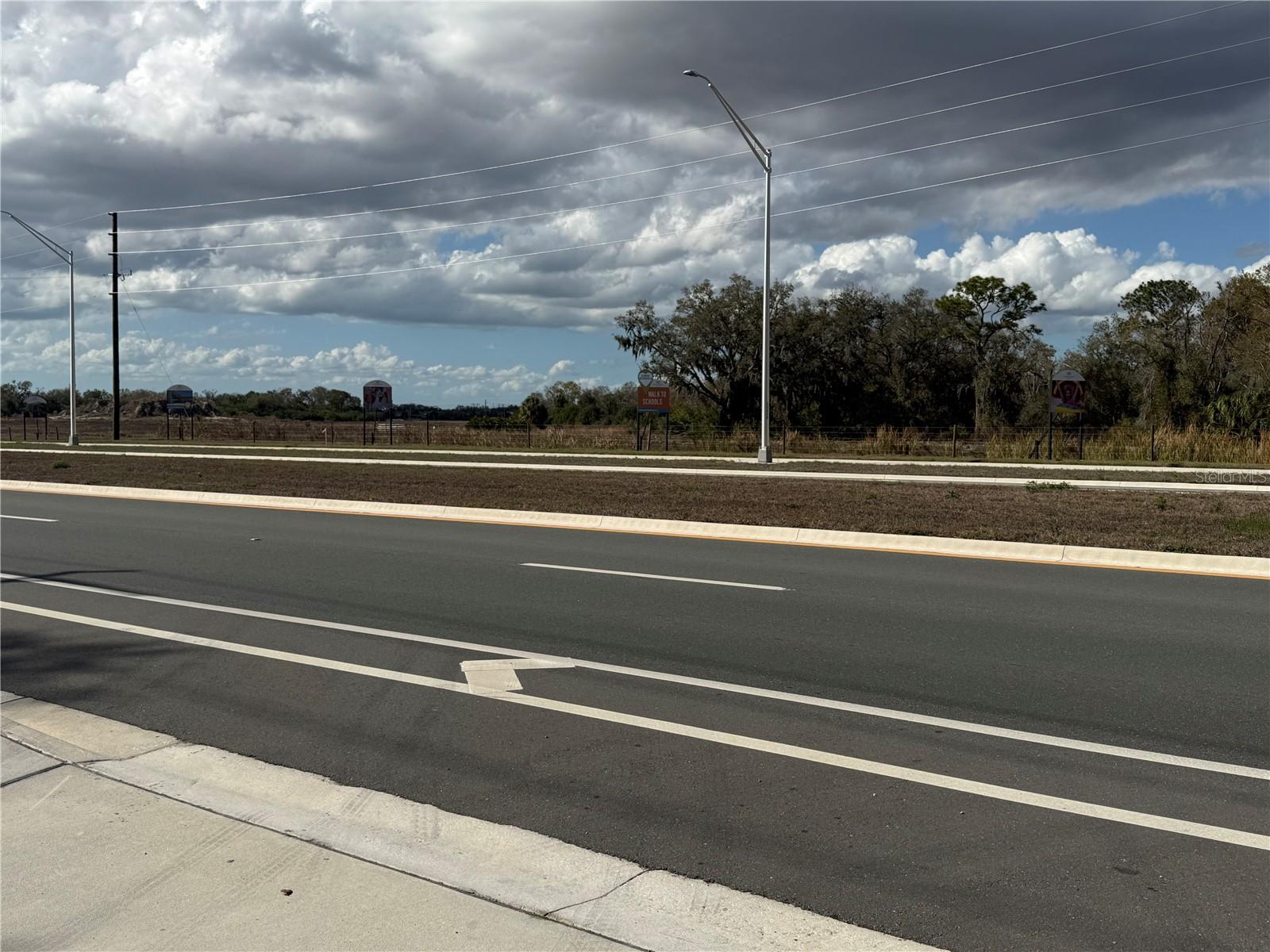 Image 5 of 12 For 11959 Moccasin Wallow Road