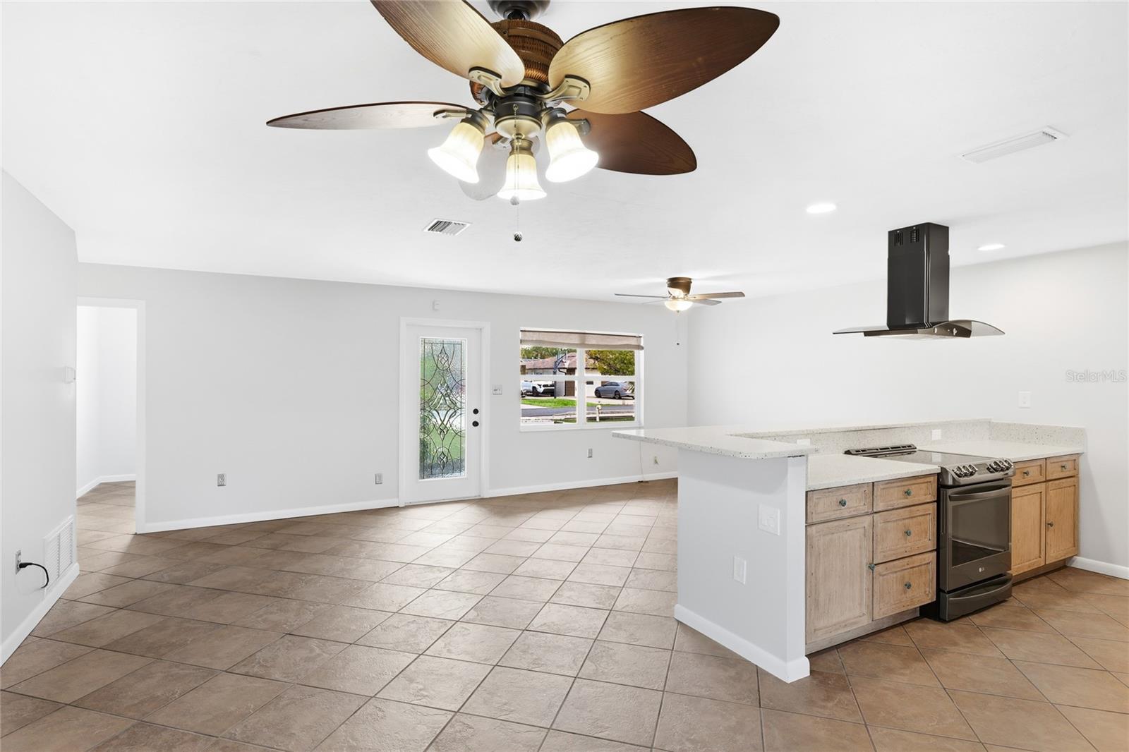 Image 10 of 33 For 3236 Ashton Road