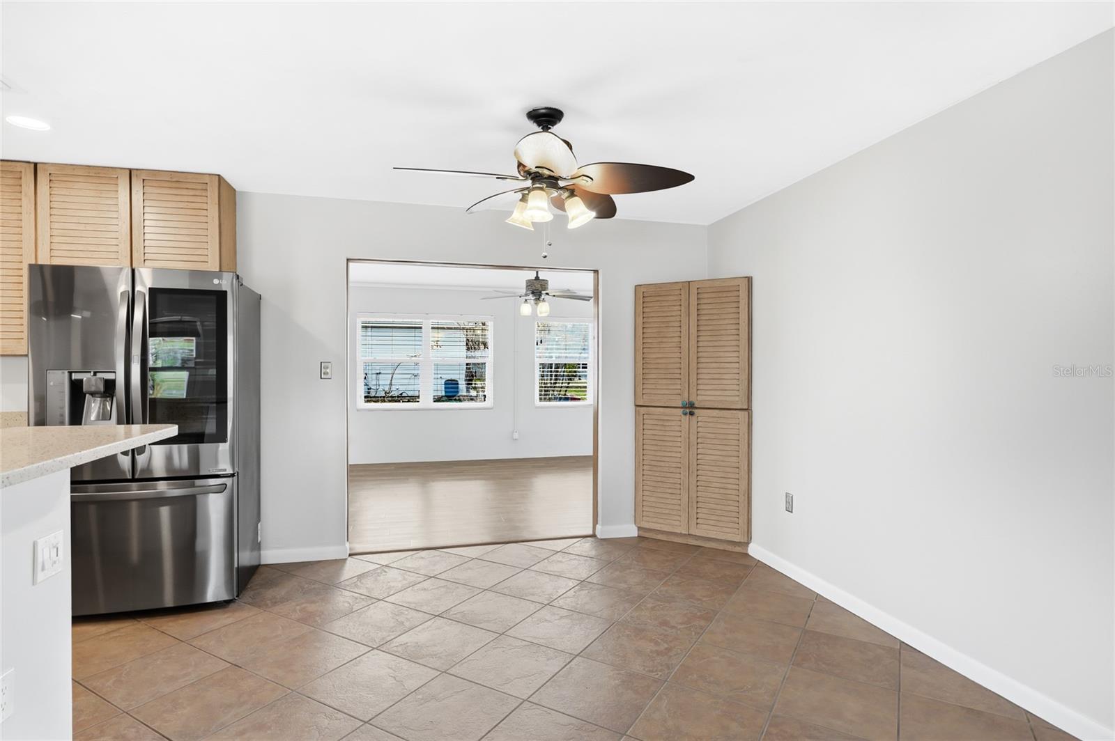 Image 11 of 33 For 3236 Ashton Road