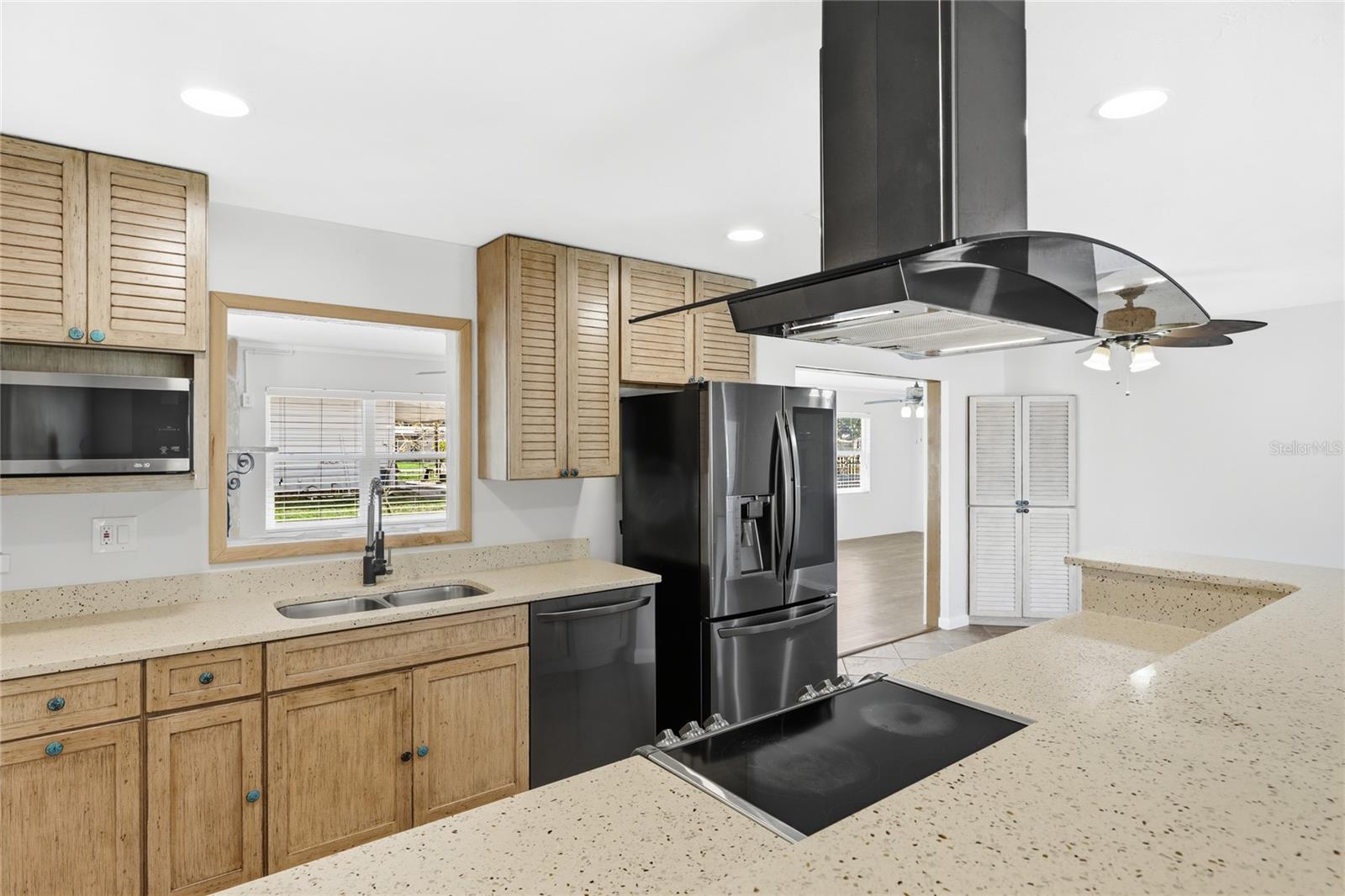 Image 15 of 33 For 3236 Ashton Road