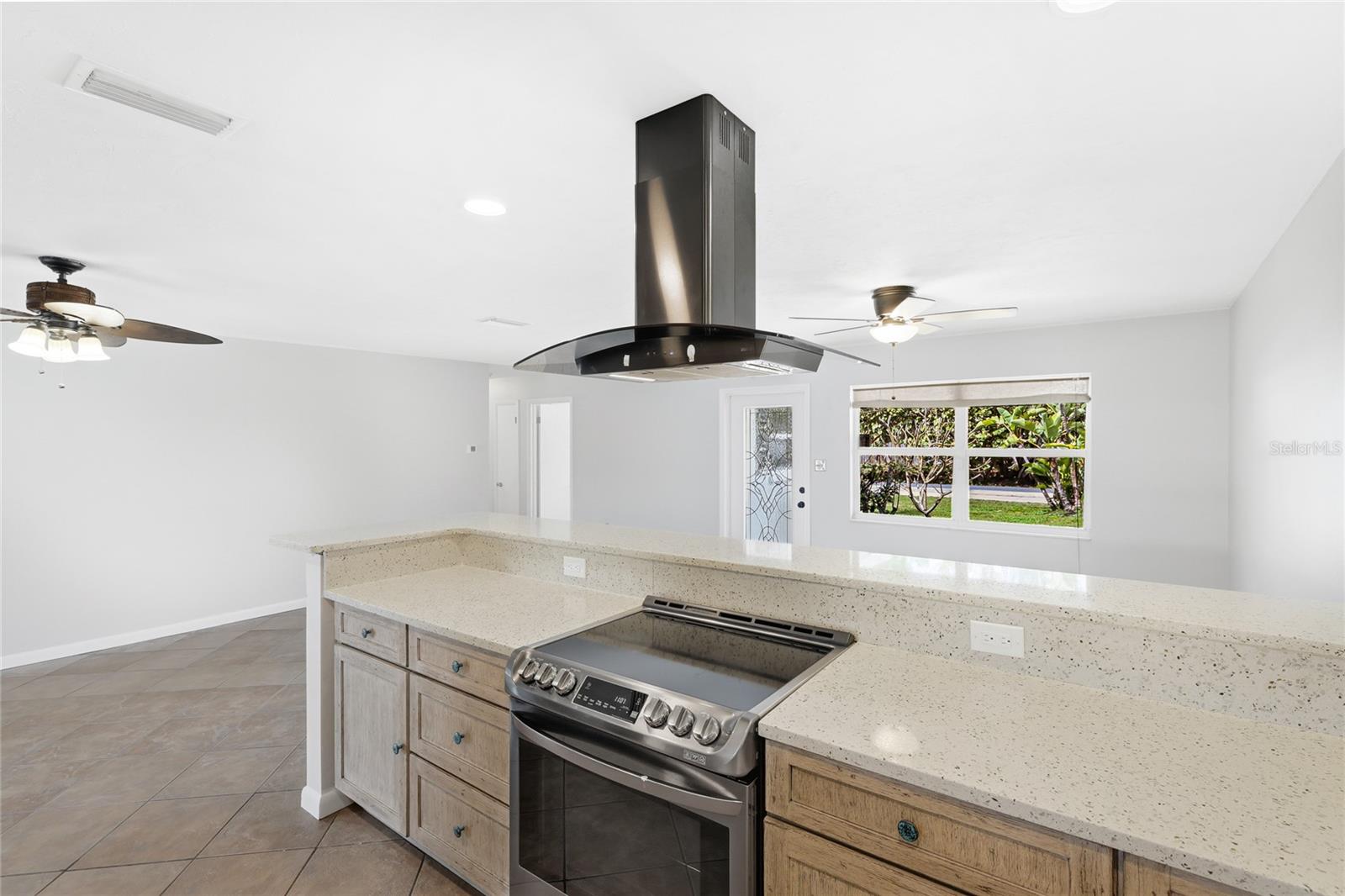 Image 16 of 33 For 3236 Ashton Road