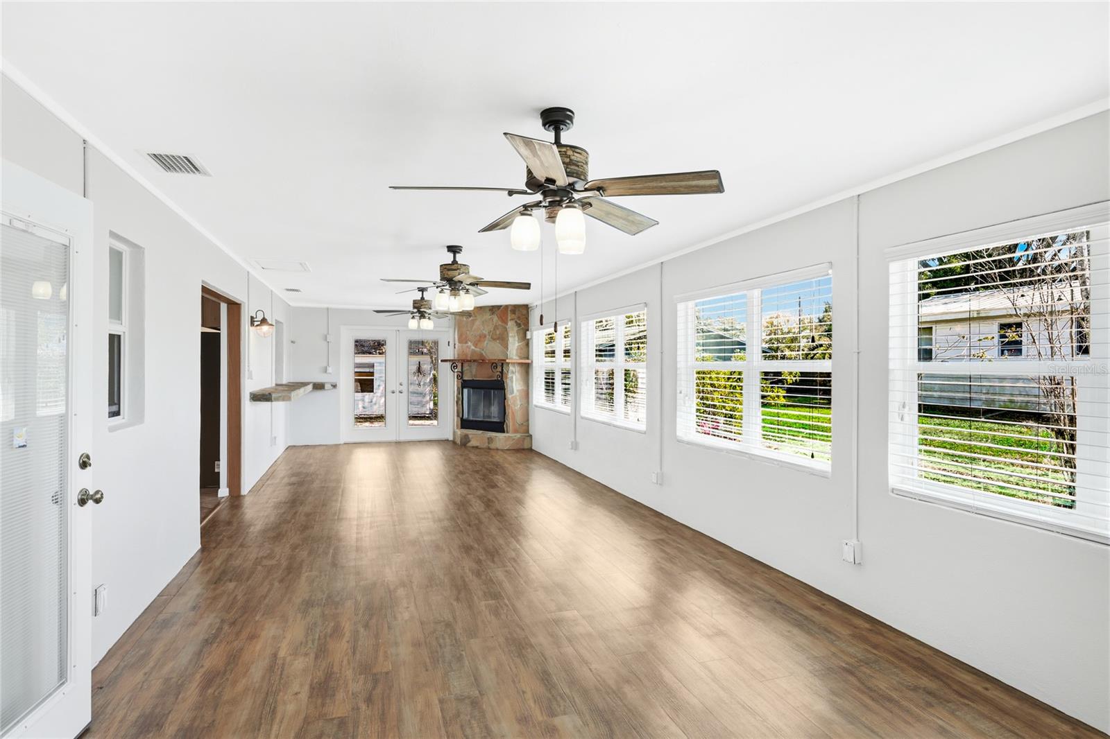 Image 18 of 33 For 3236 Ashton Road