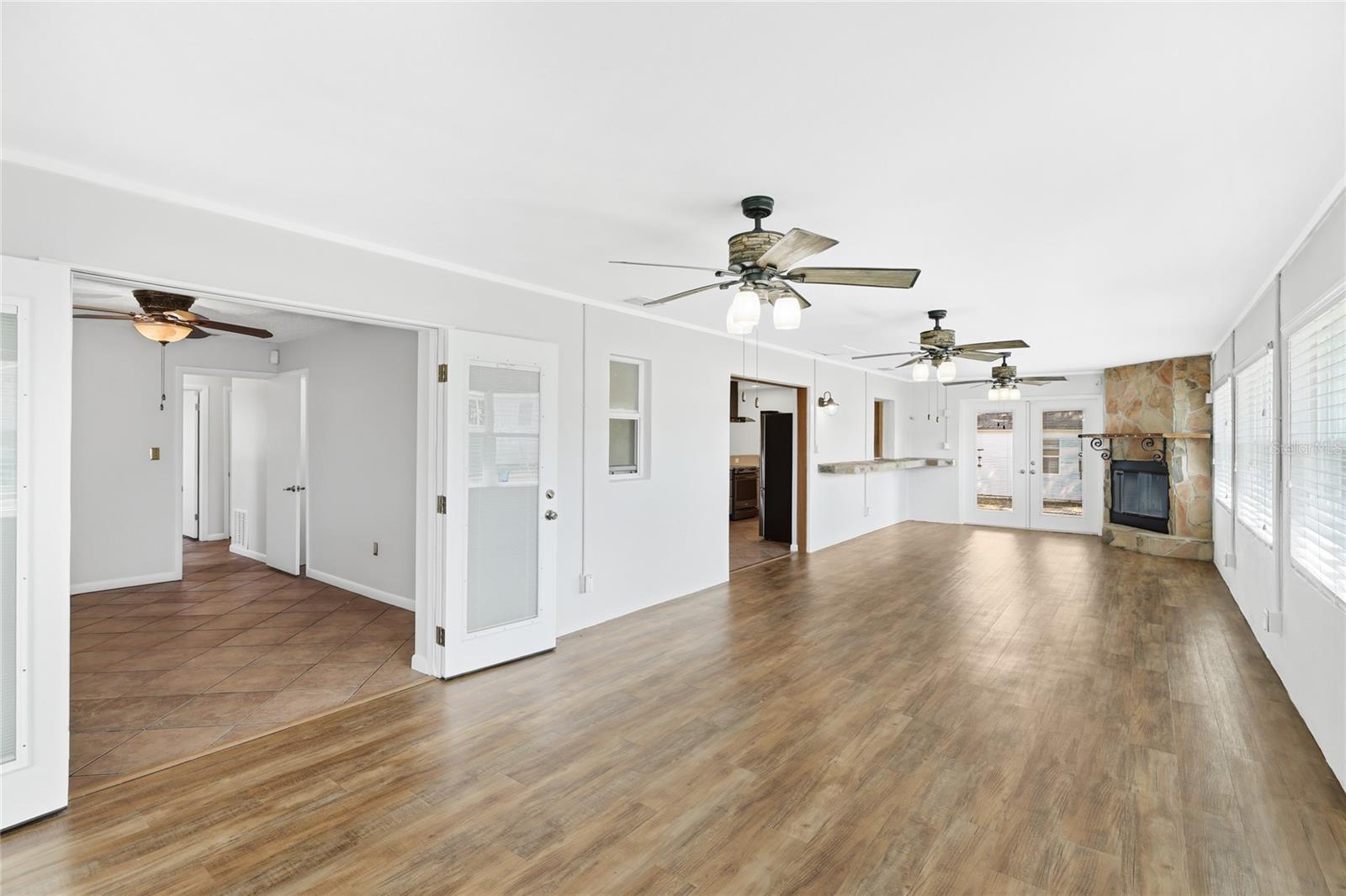 Image 19 of 33 For 3236 Ashton Road