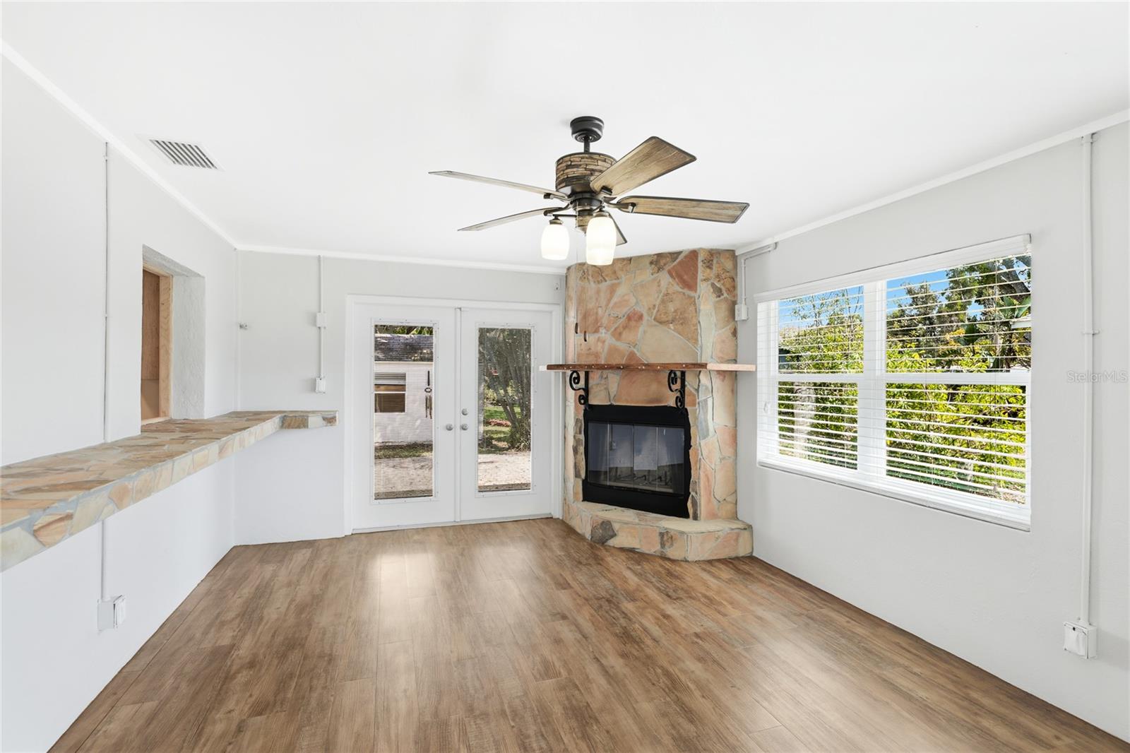 Image 20 of 33 For 3236 Ashton Road