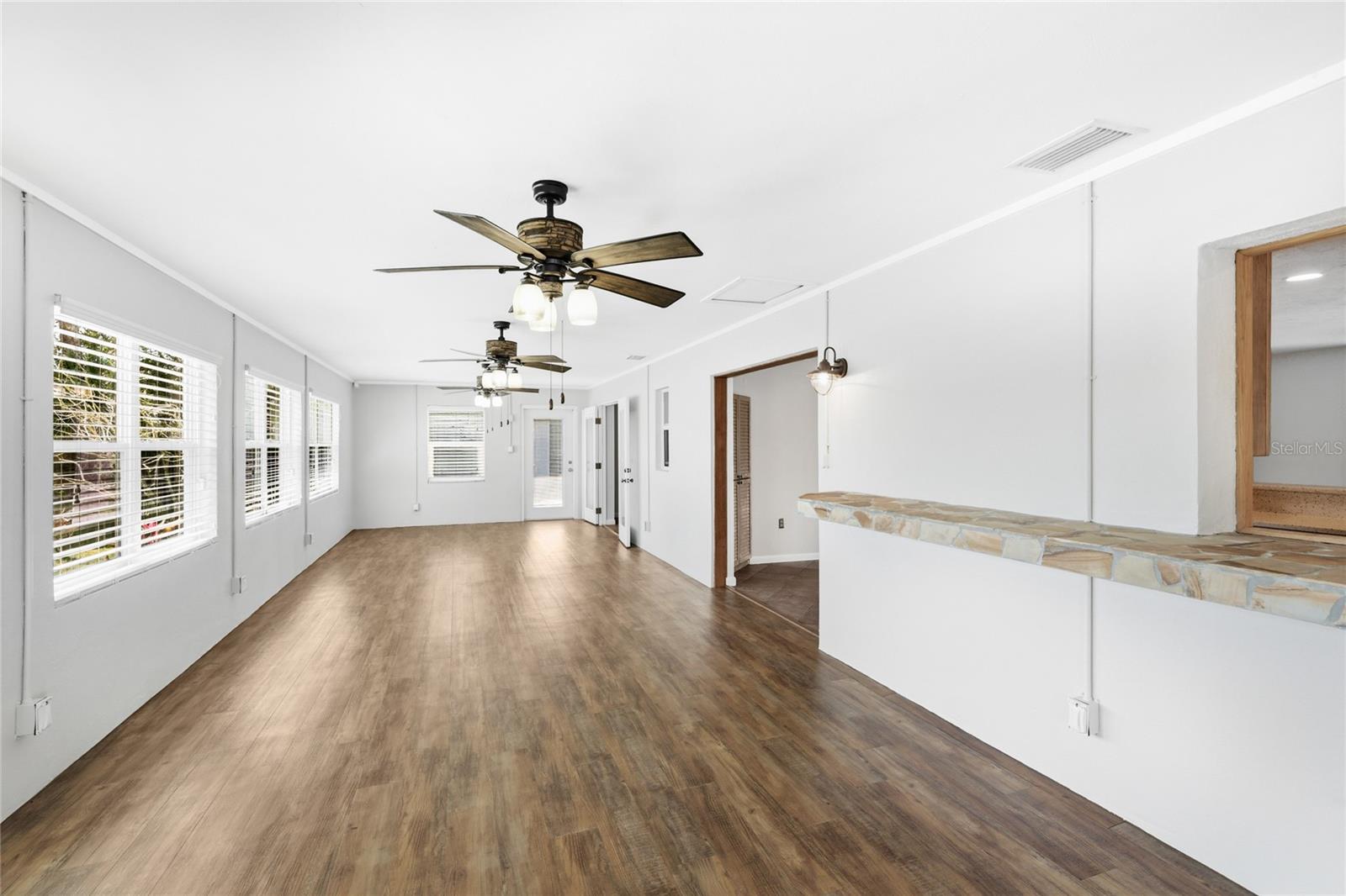 Image 21 of 33 For 3236 Ashton Road