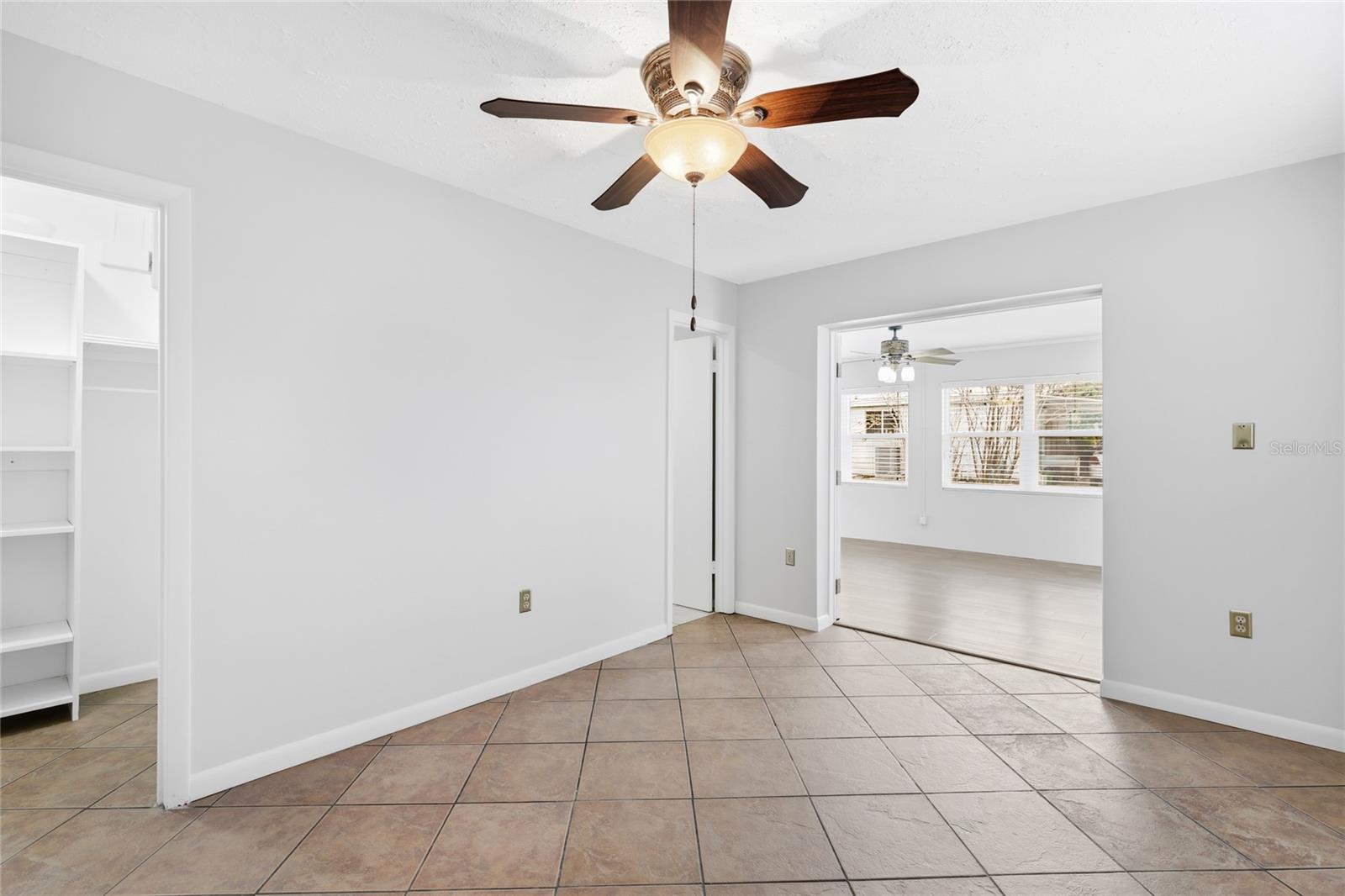 Image 23 of 33 For 3236 Ashton Road