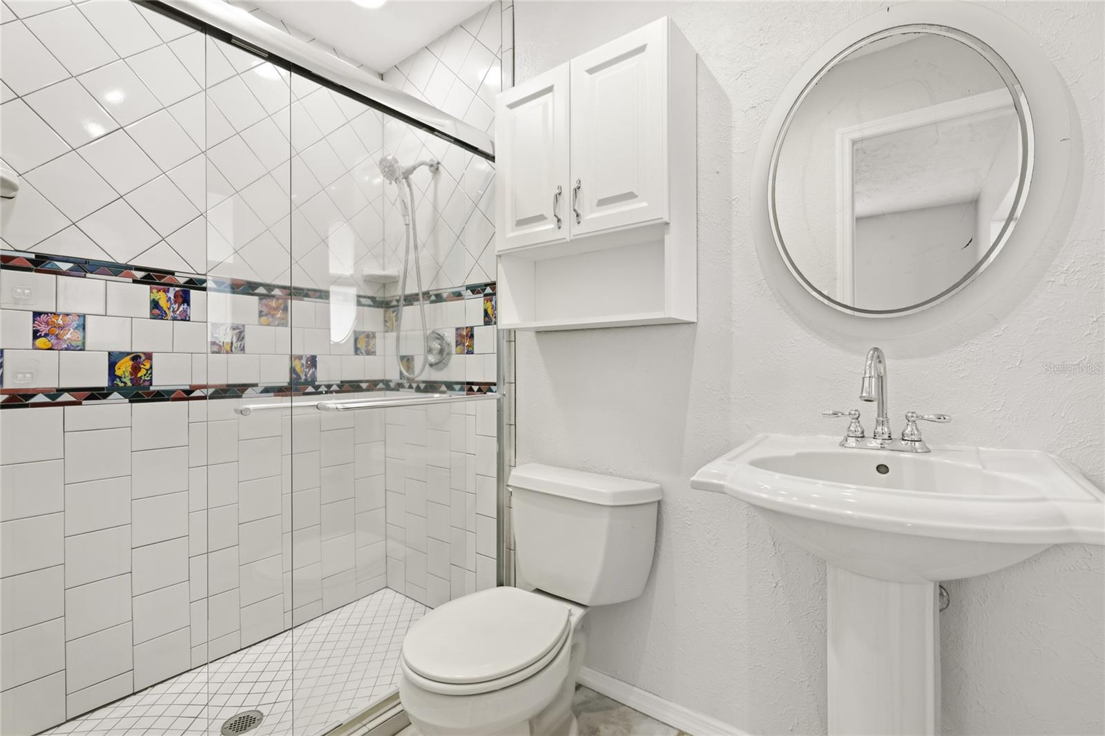 Image 25 of 33 For 3236 Ashton Road