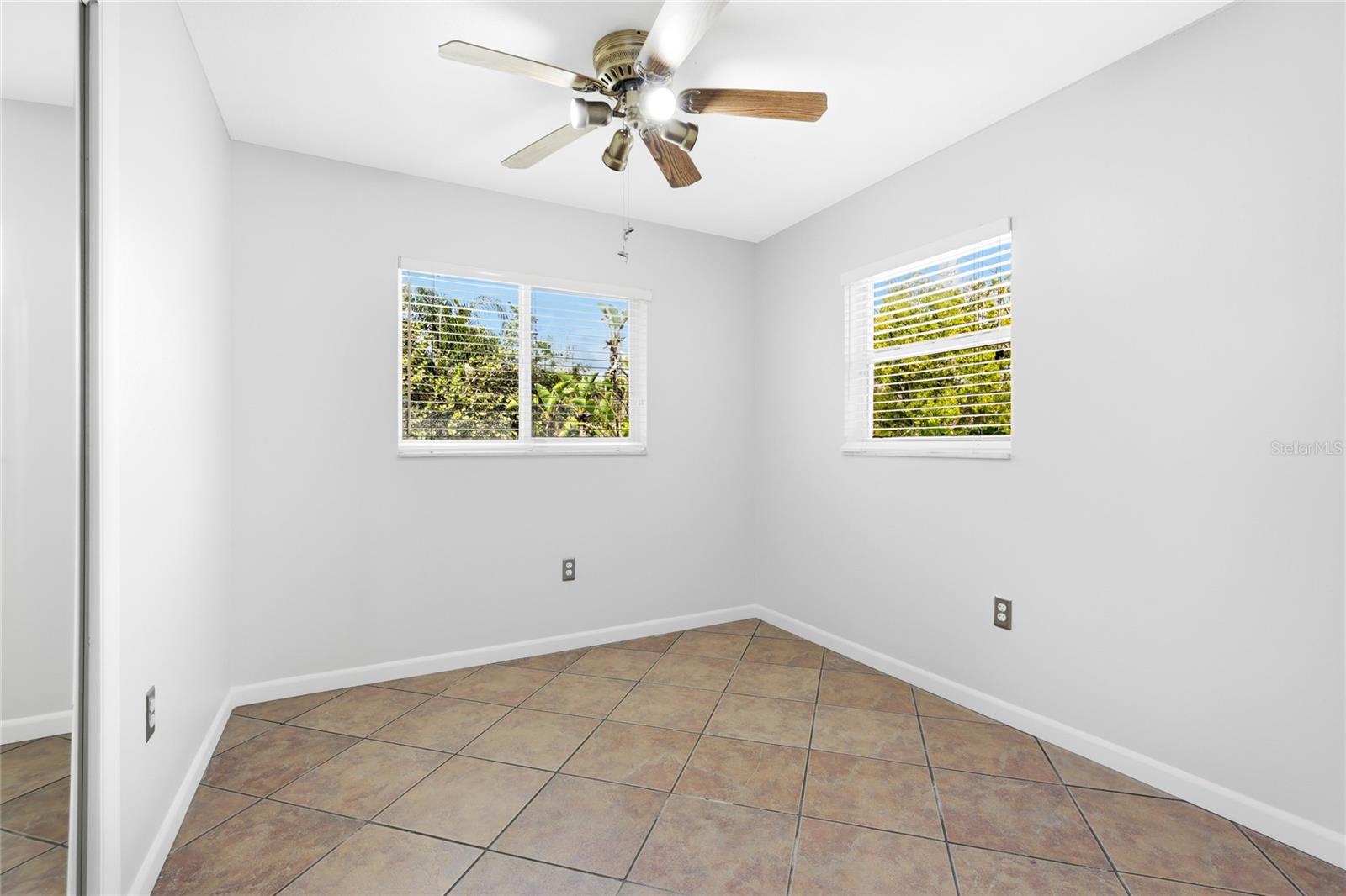 Image 26 of 33 For 3236 Ashton Road