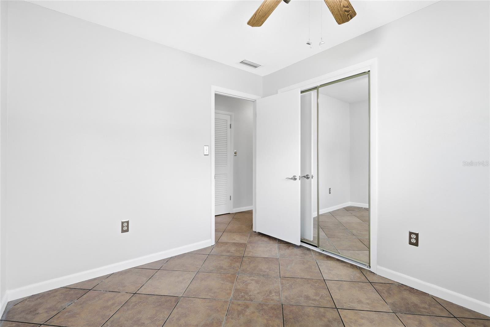 Image 27 of 33 For 3236 Ashton Road