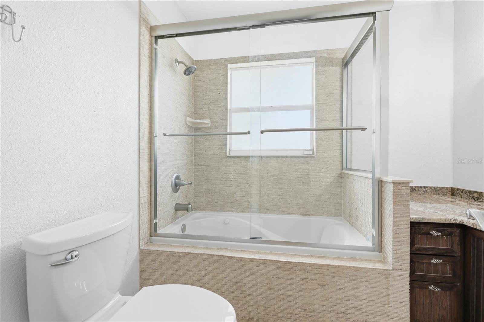 Image 28 of 33 For 3236 Ashton Road