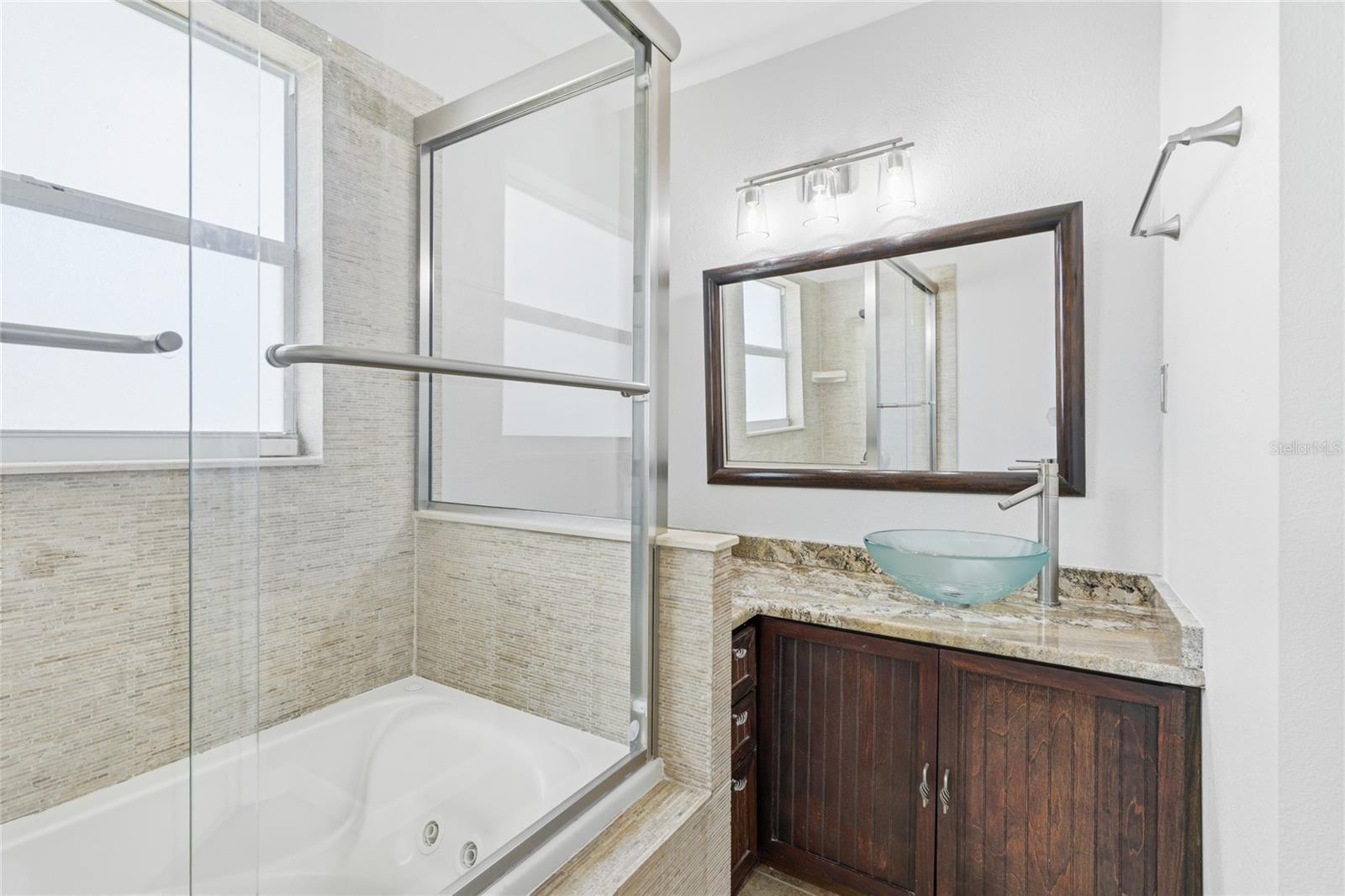 Image 29 of 33 For 3236 Ashton Road