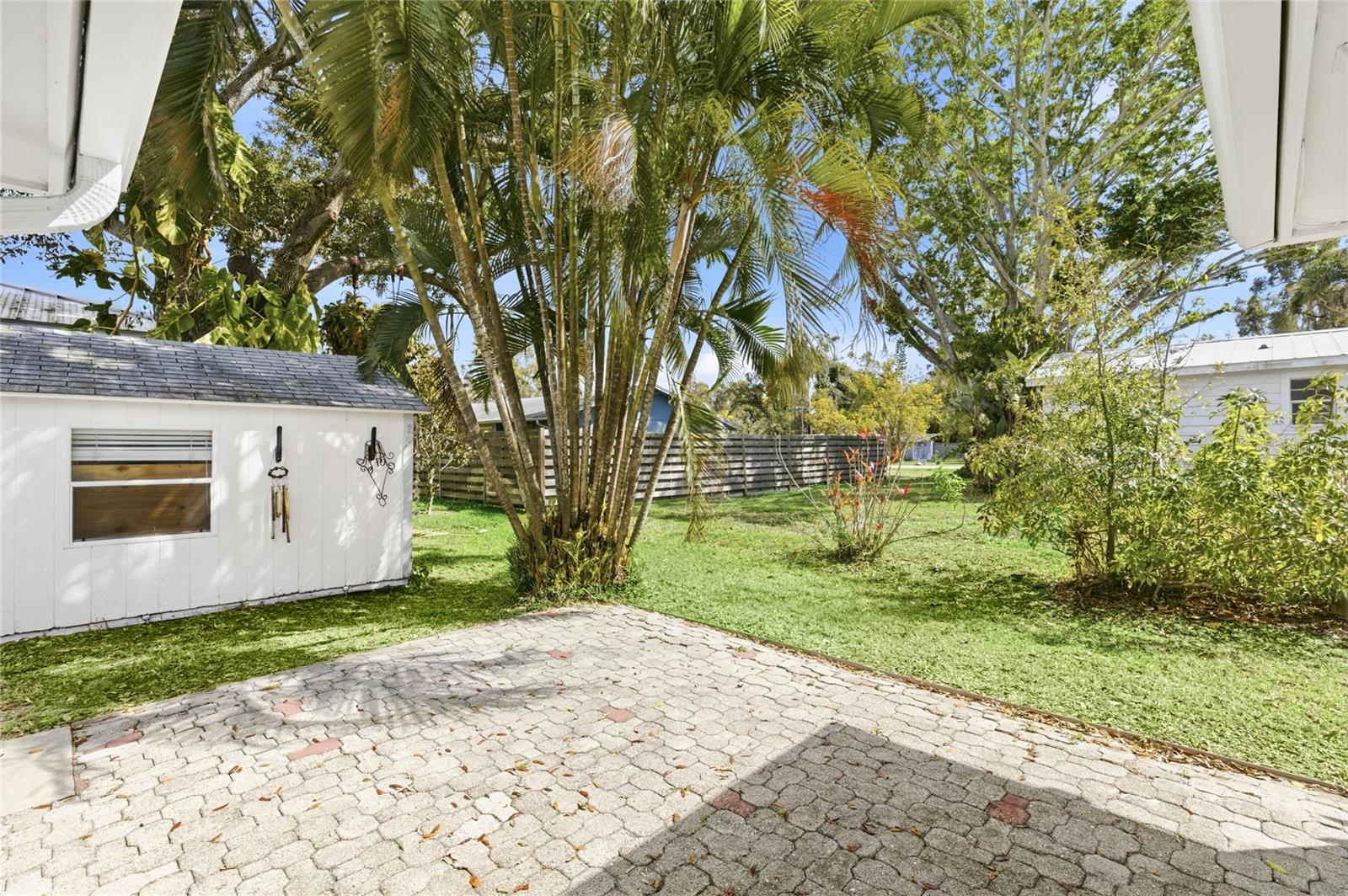 Image 30 of 33 For 3236 Ashton Road