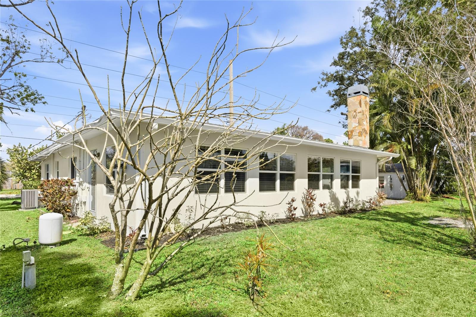 Image 32 of 33 For 3236 Ashton Road