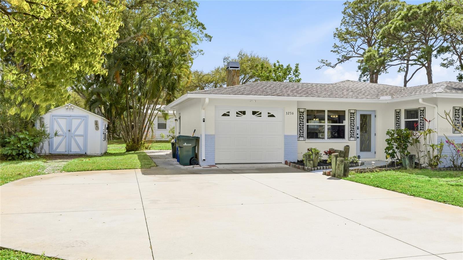 Image 4 of 33 For 3236 Ashton Road