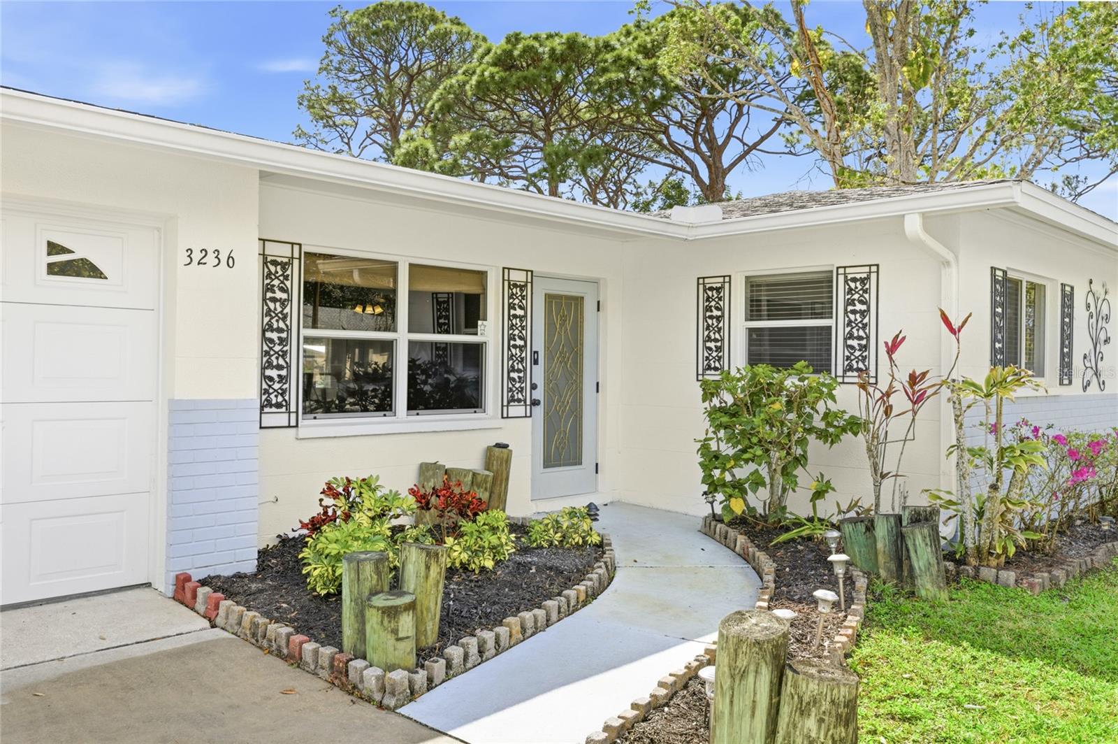 Image 5 of 33 For 3236 Ashton Road