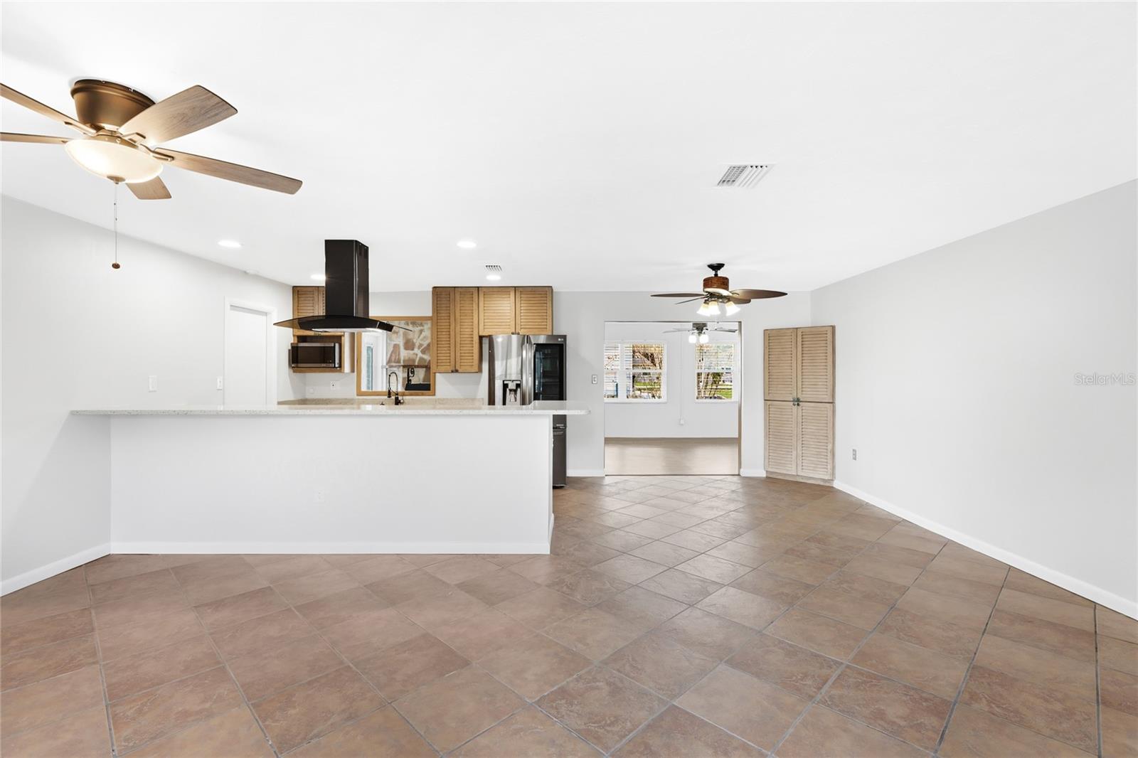 Image 6 of 33 For 3236 Ashton Road