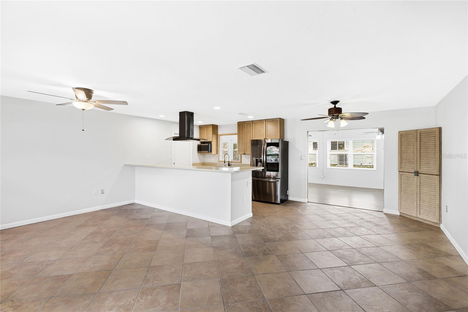 Image 7 of 33 For 3236 Ashton Road