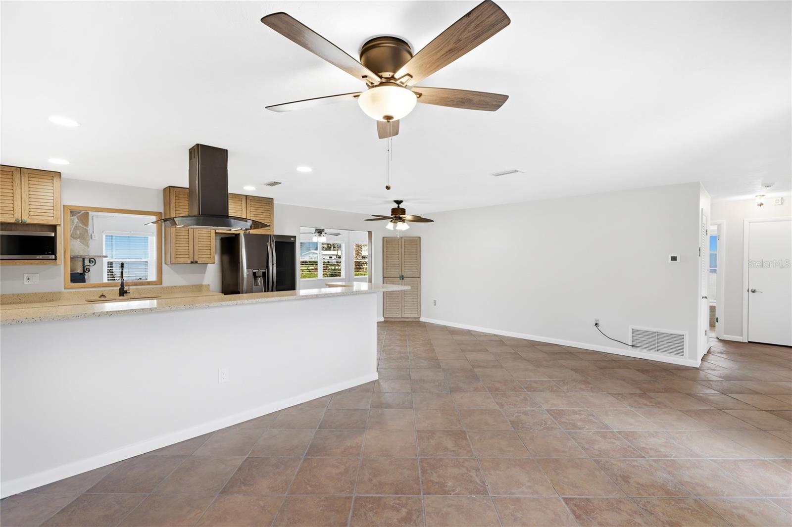 Image 8 of 33 For 3236 Ashton Road