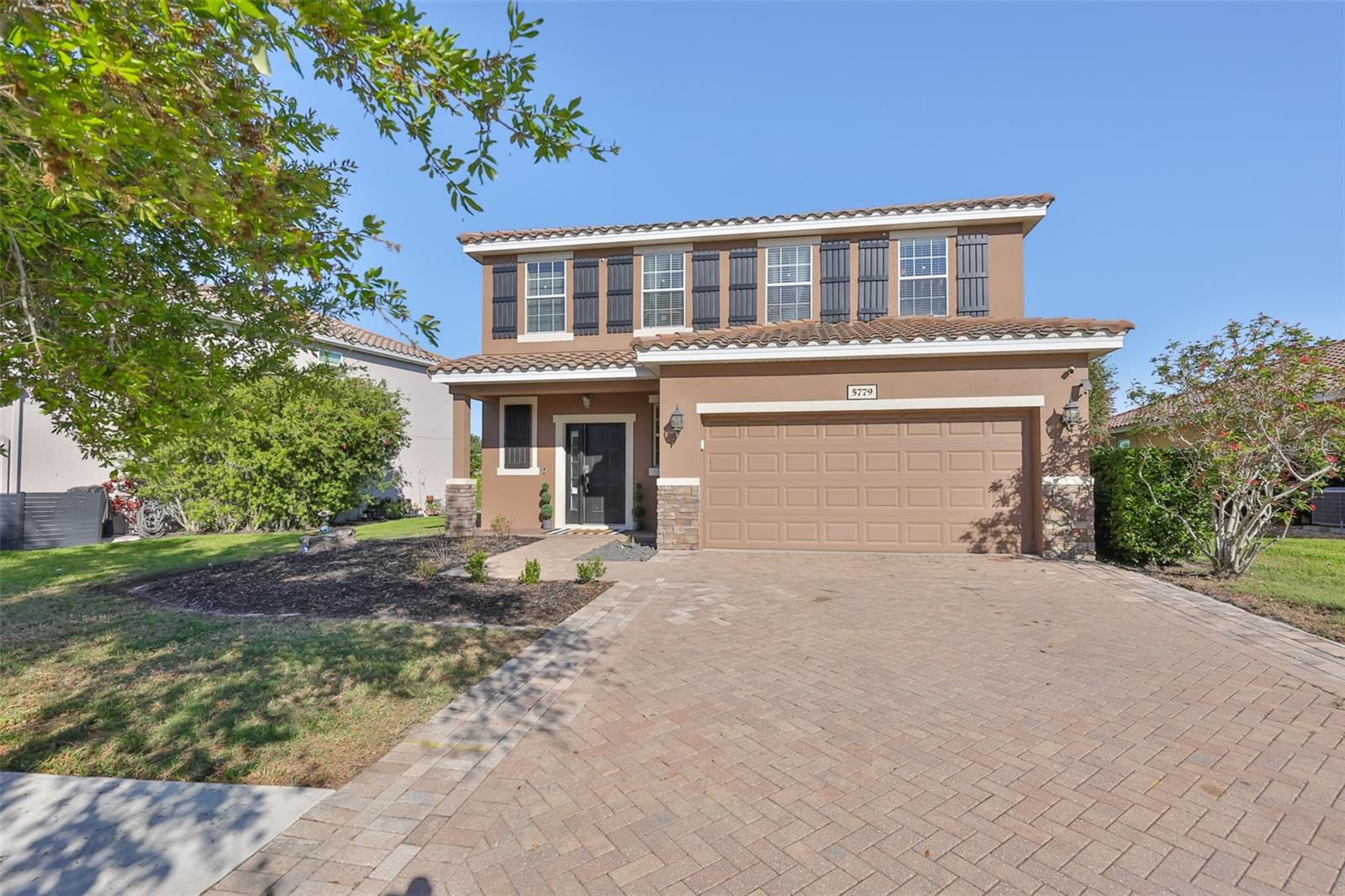 Details for 5779 Aaron Court, SARASOTA, FL 34232