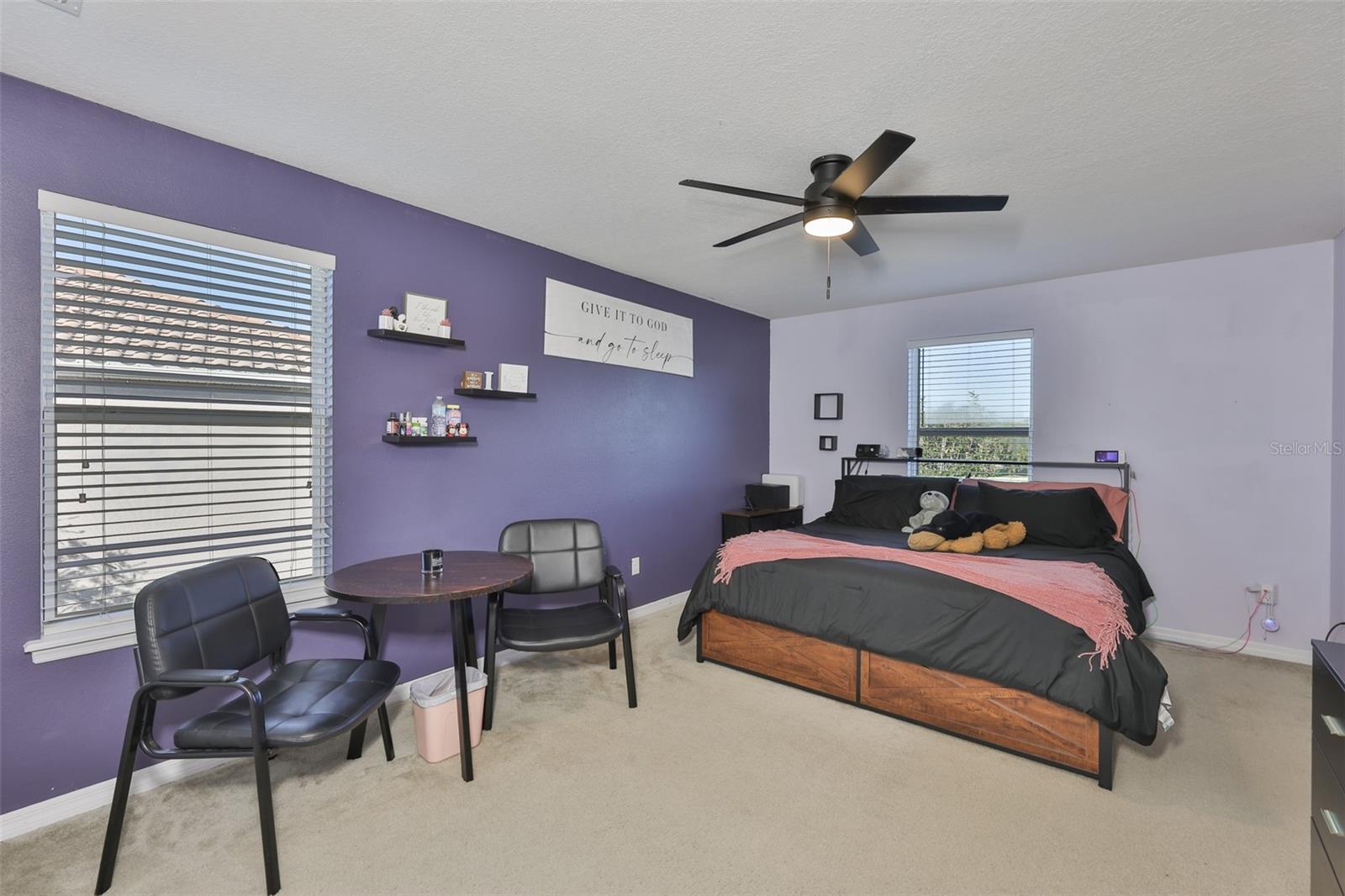 Image 14 of 39 For 5779 Aaron Court