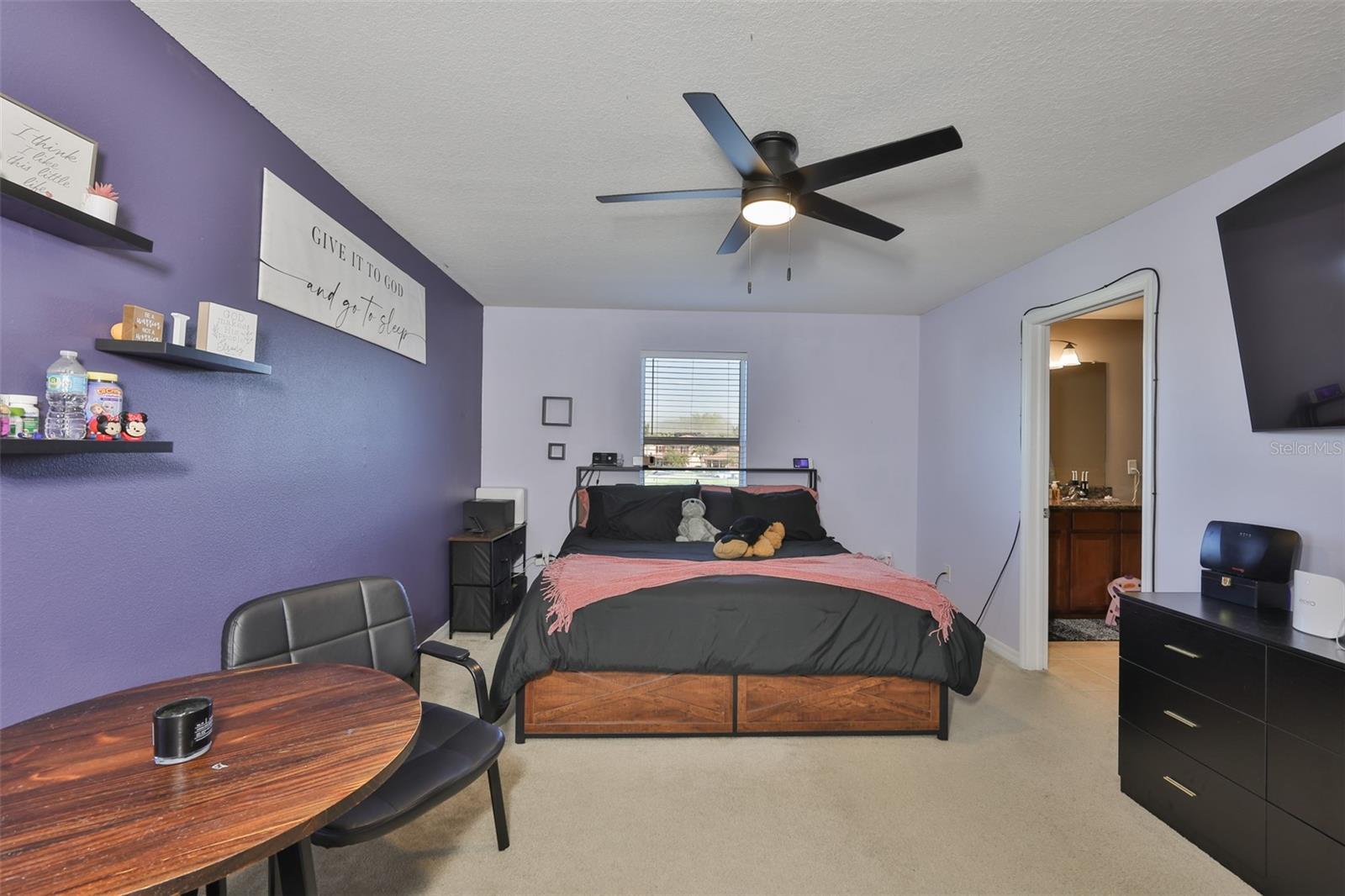 Image 15 of 39 For 5779 Aaron Court