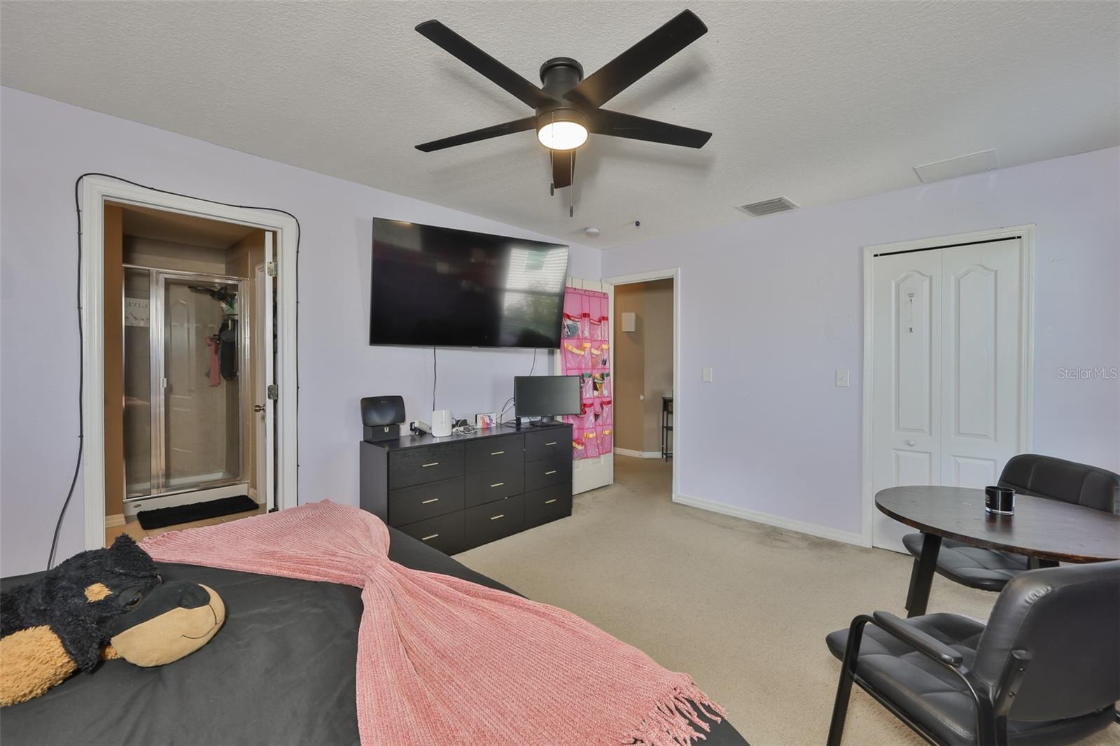 Image 16 of 39 For 5779 Aaron Court