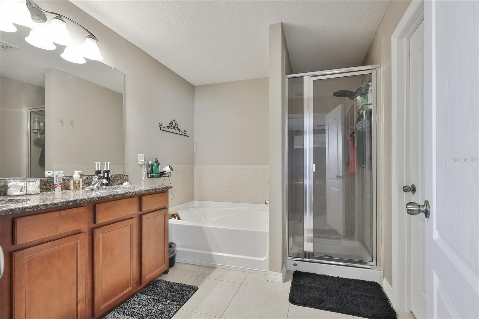 Image 17 of 39 For 5779 Aaron Court