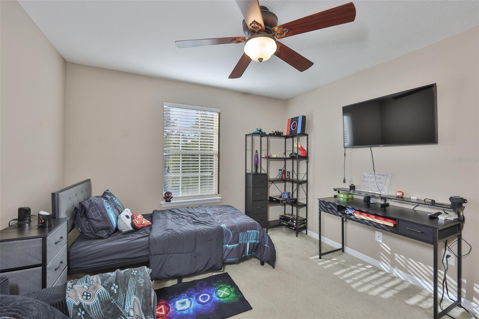 Image 21 of 39 For 5779 Aaron Court